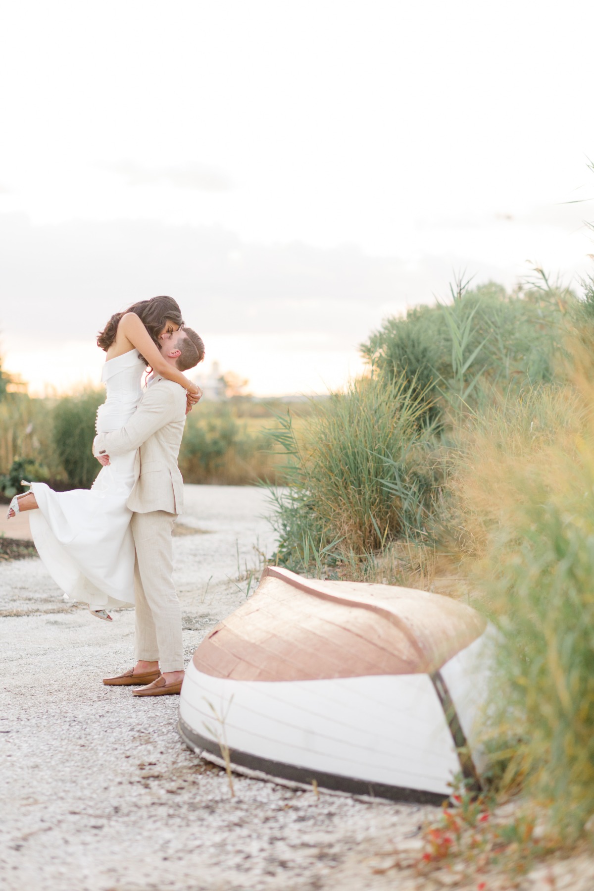 cute couples portrait ideas for wedding