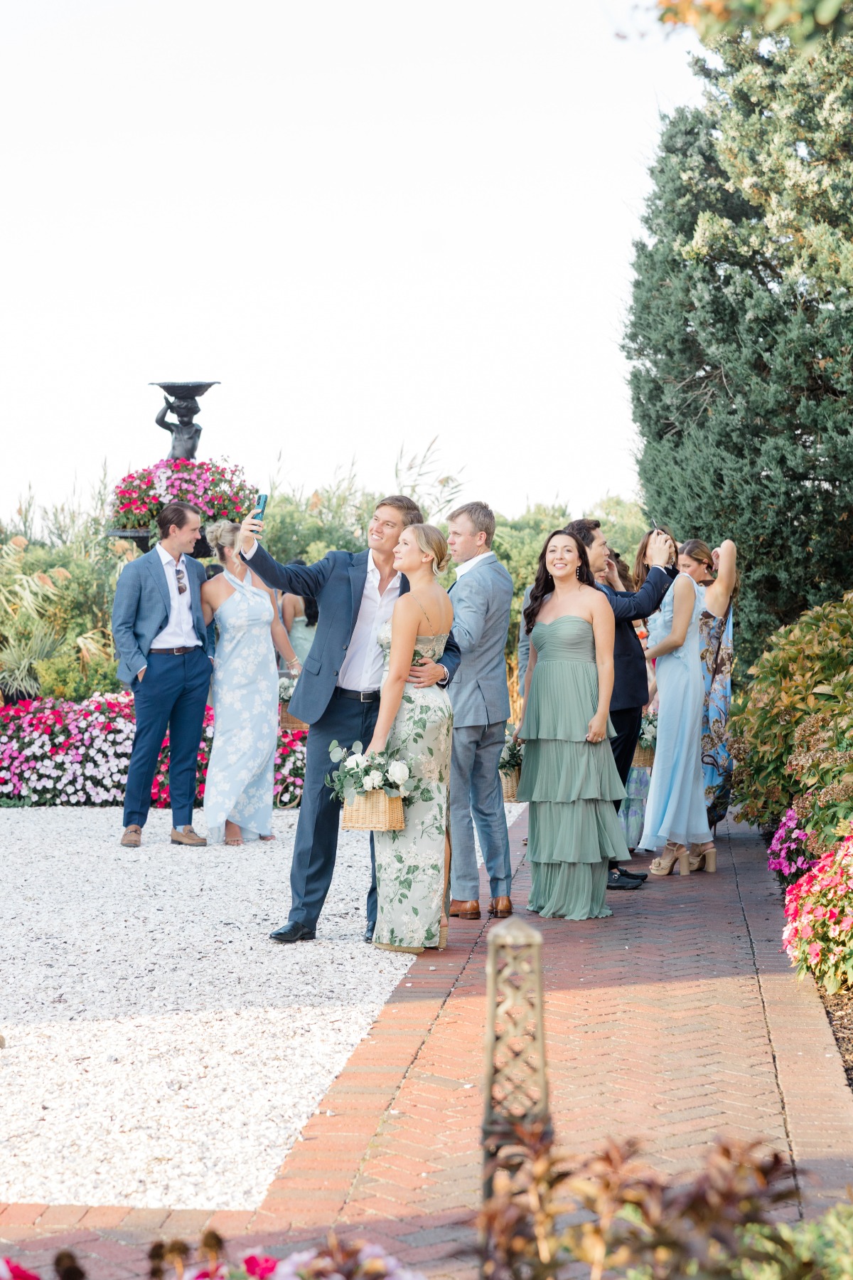 lea-ryan-selects-susan-elizabeth-photography-037