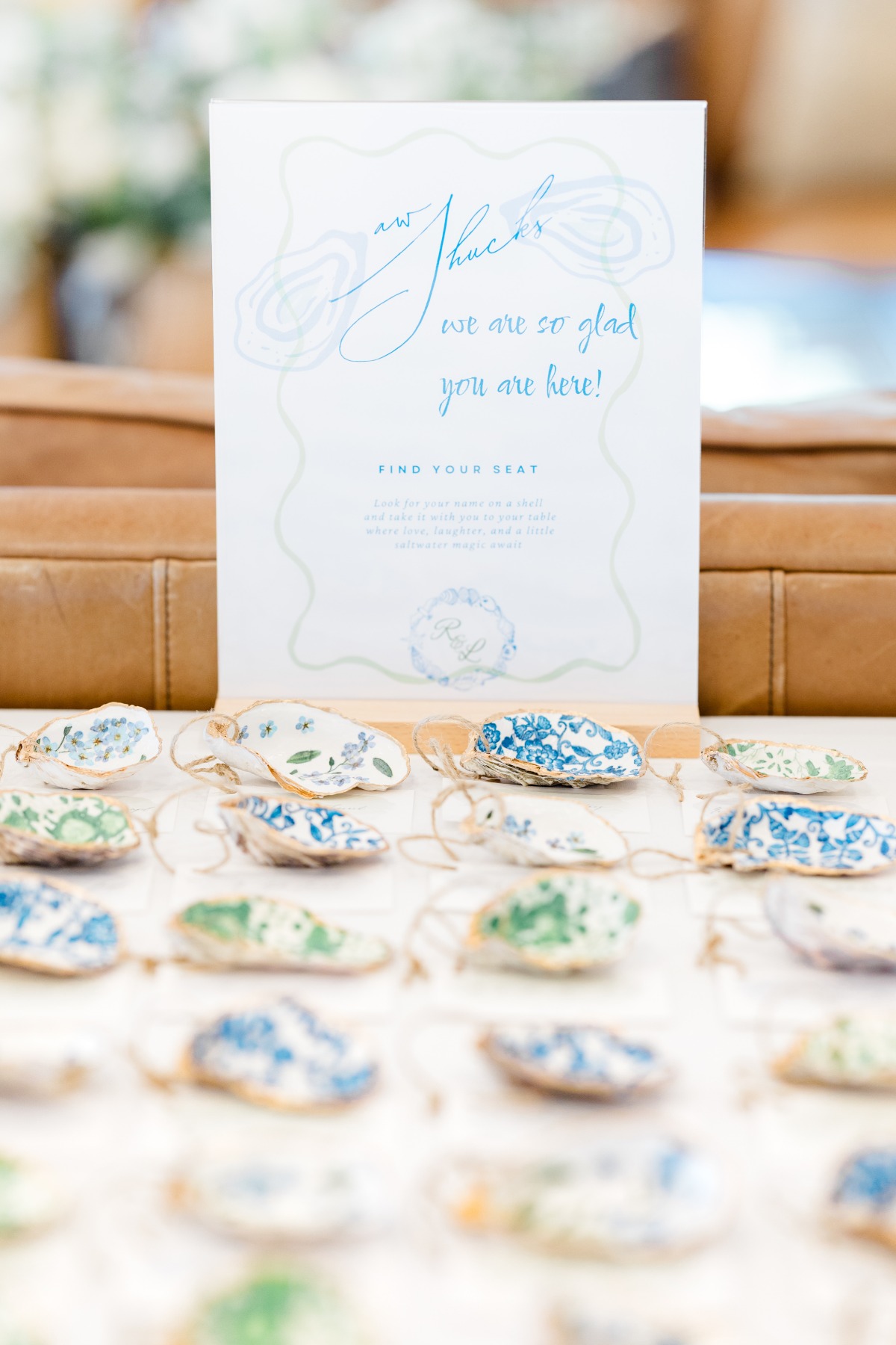 lea-ryan-selects-susan-elizabeth-photography-039