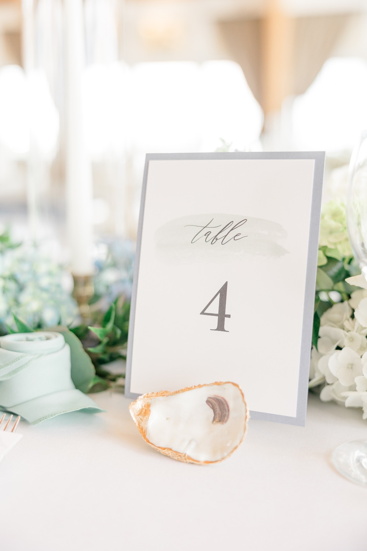 lea-ryan-selects-susan-elizabeth-photography-043