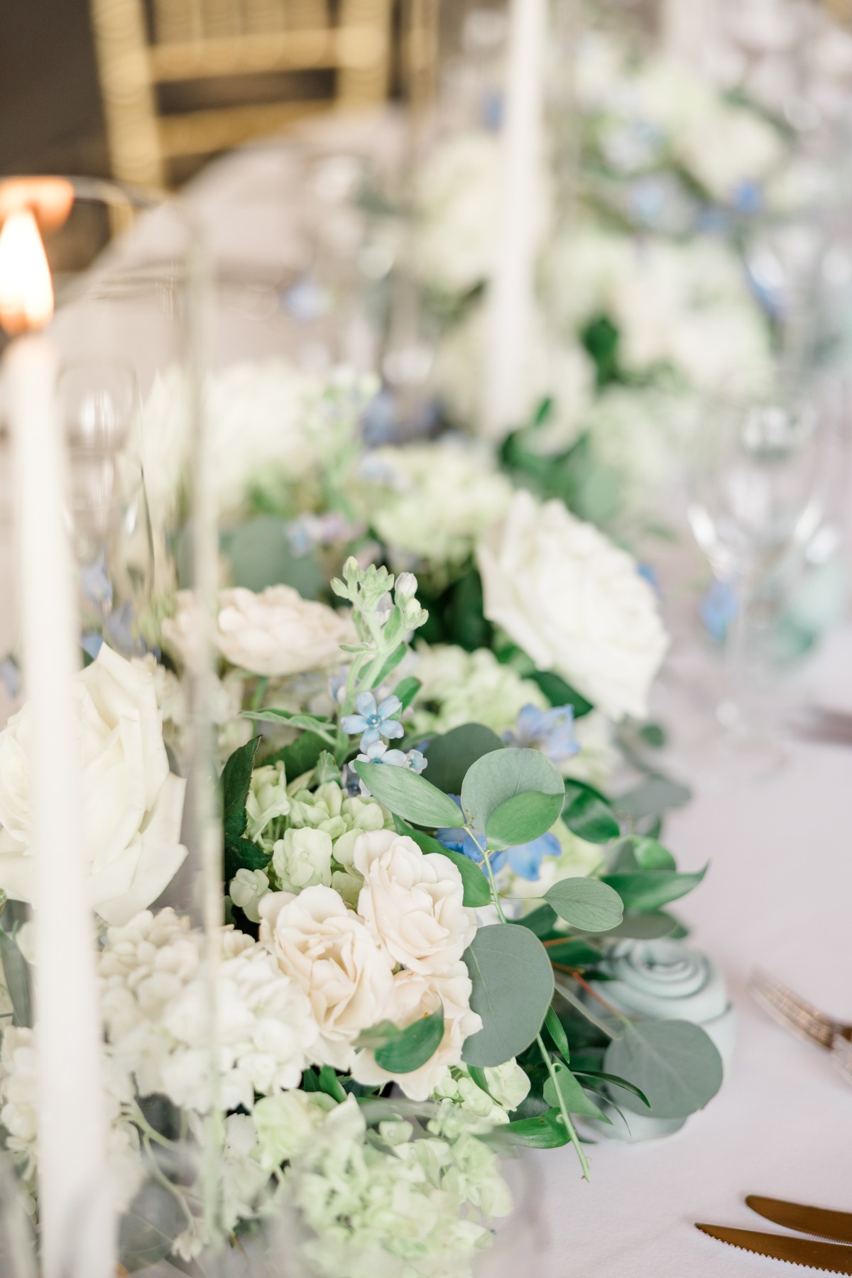 lea-ryan-selects-susan-elizabeth-photography-046