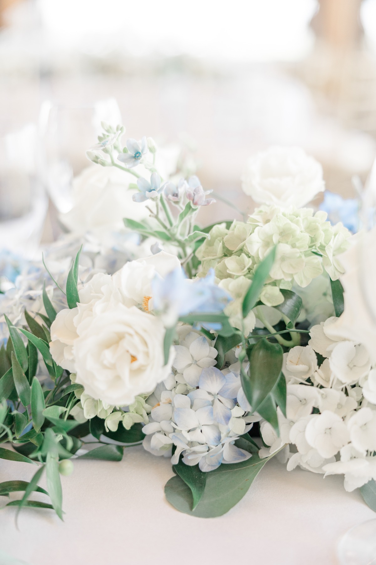 lea-ryan-selects-susan-elizabeth-photography-050