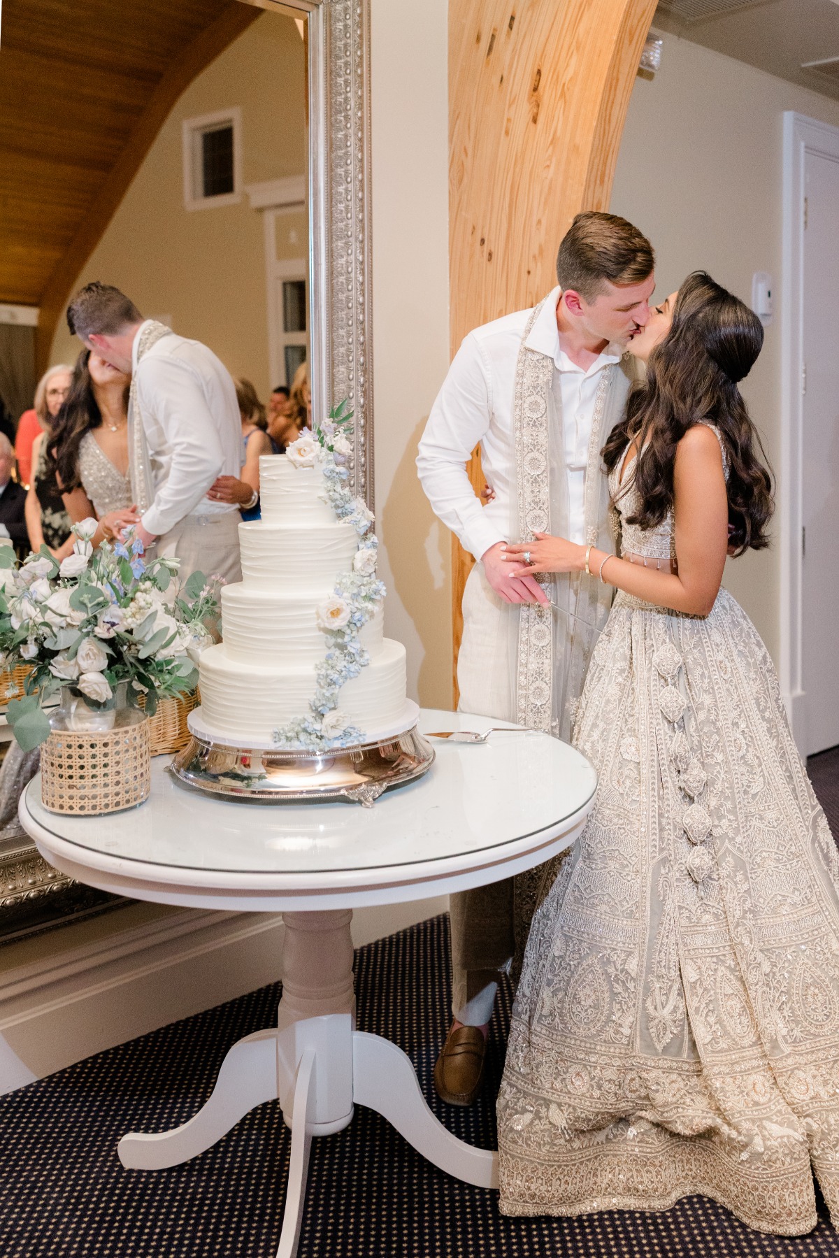 lea-ryan-selects-susan-elizabeth-photography-055