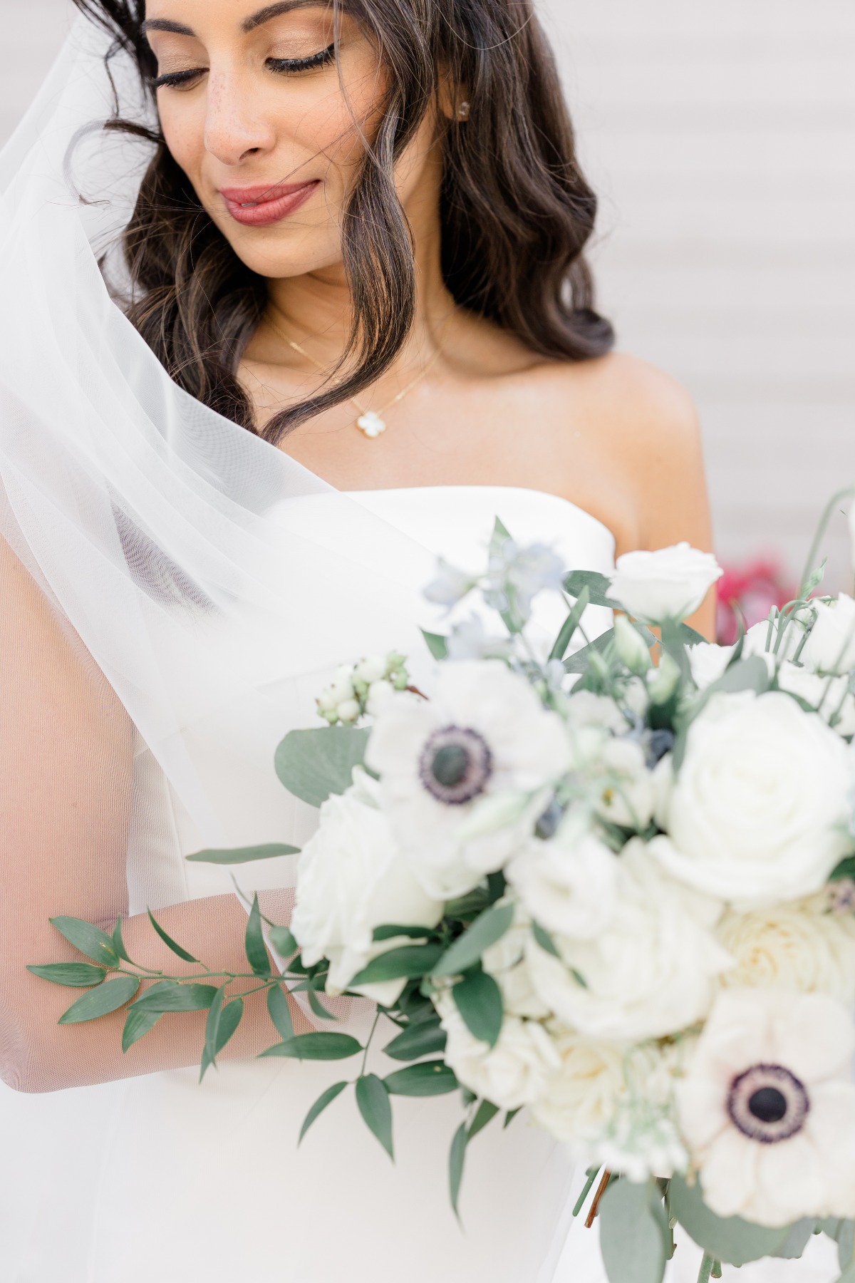 lea-ryan-selects-susan-elizabeth-photography-058