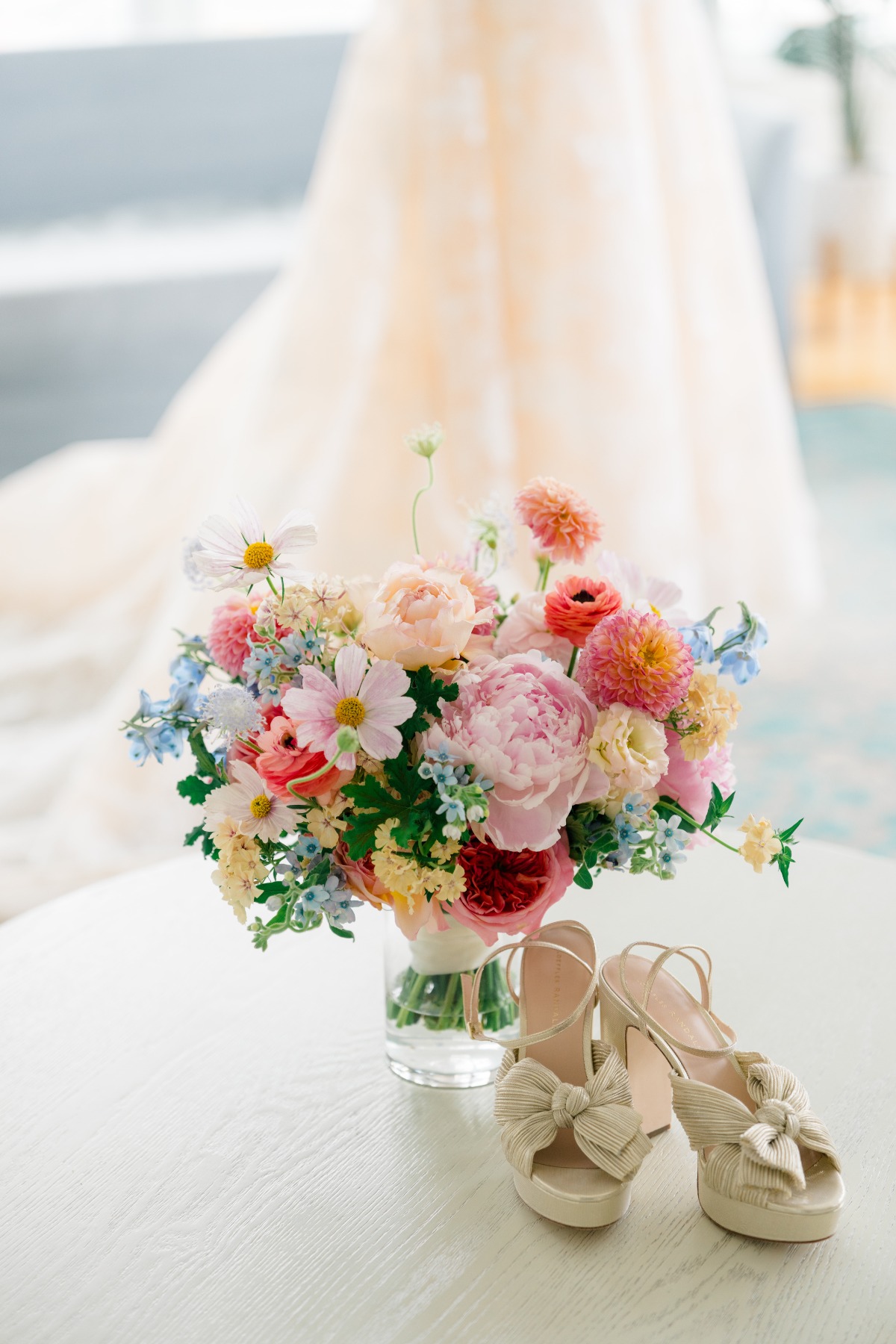 mary-william-selects-hedi-field-photography-002