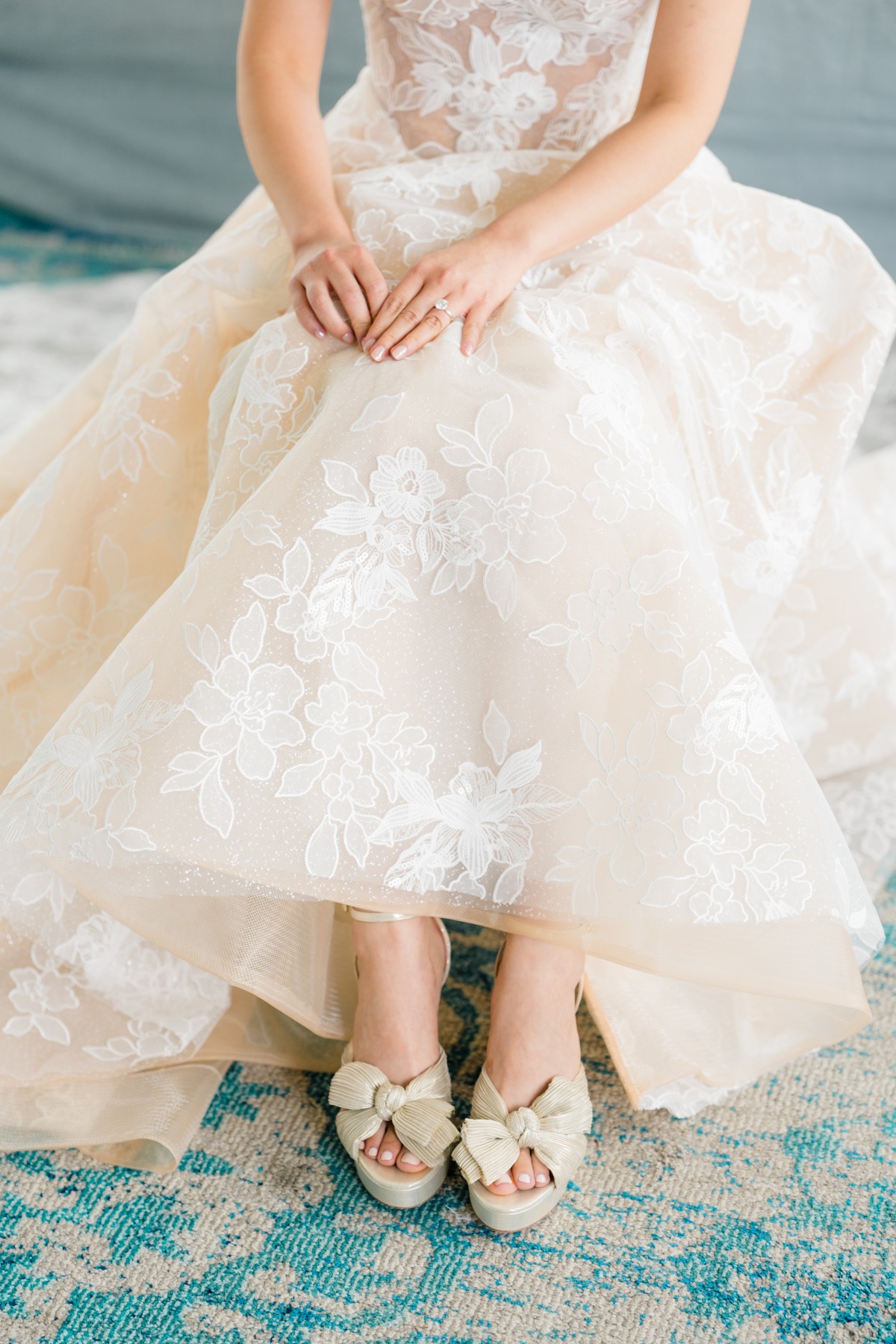mary-william-selects-hedi-field-photography-007
