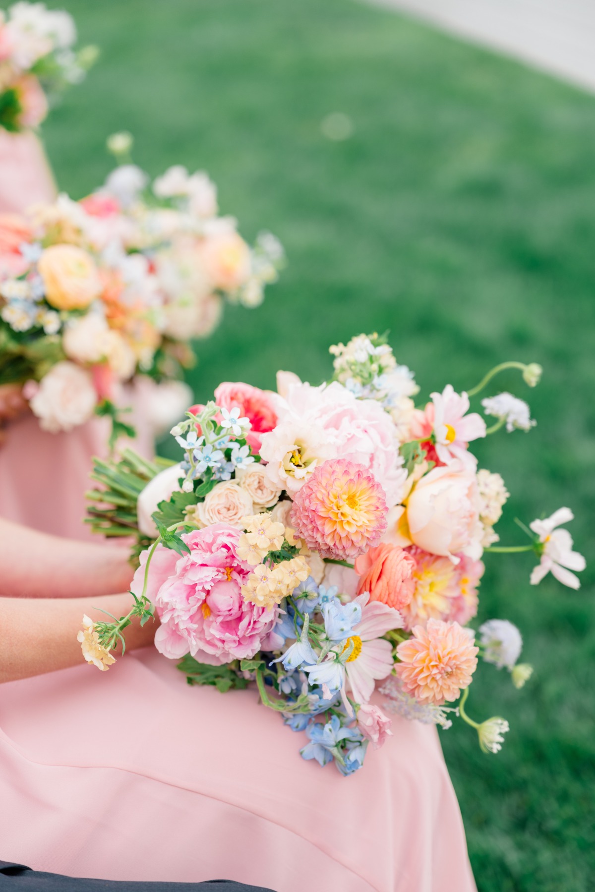 mary-william-selects-hedi-field-photography-025