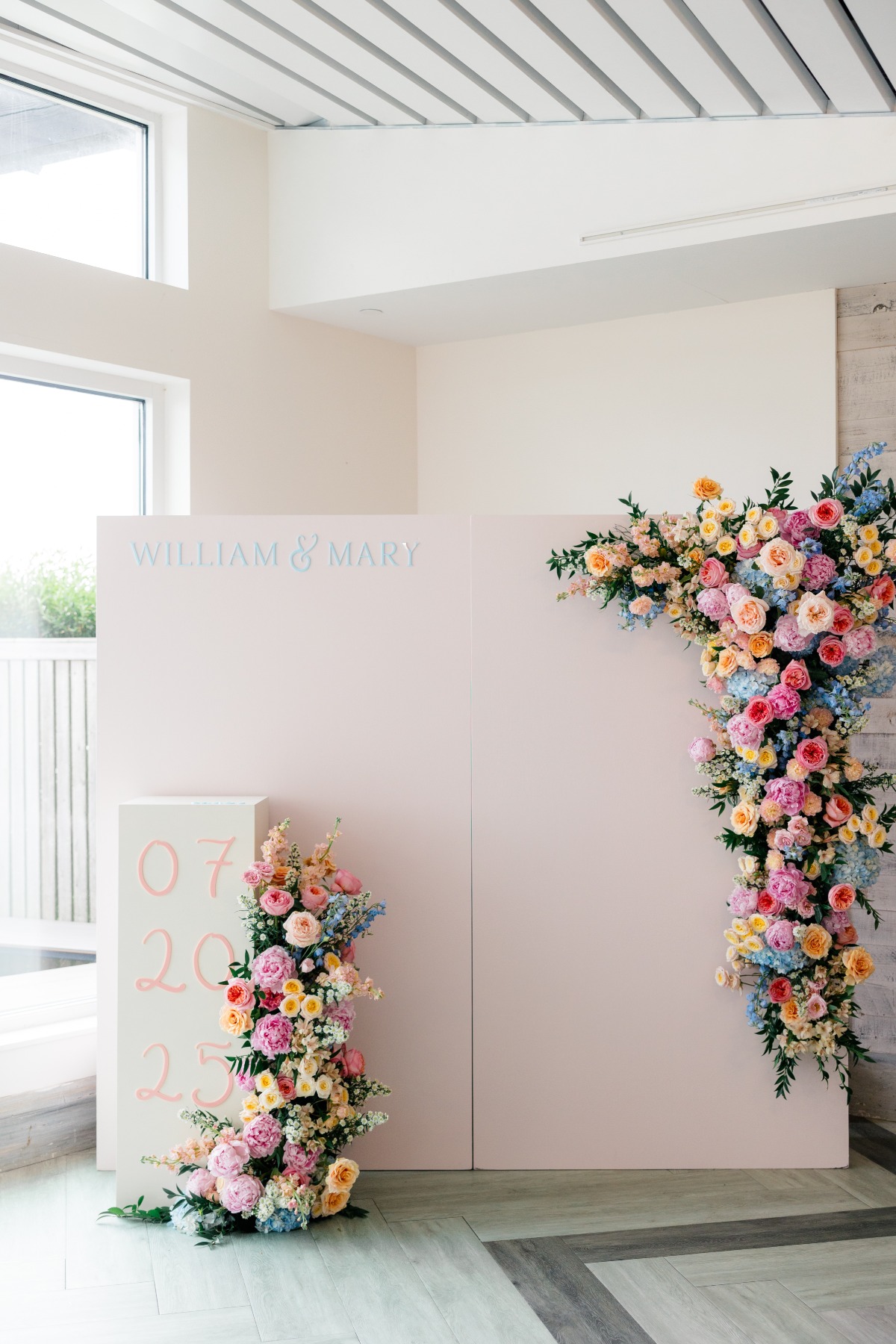 mary-william-selects-hedi-field-photography-040