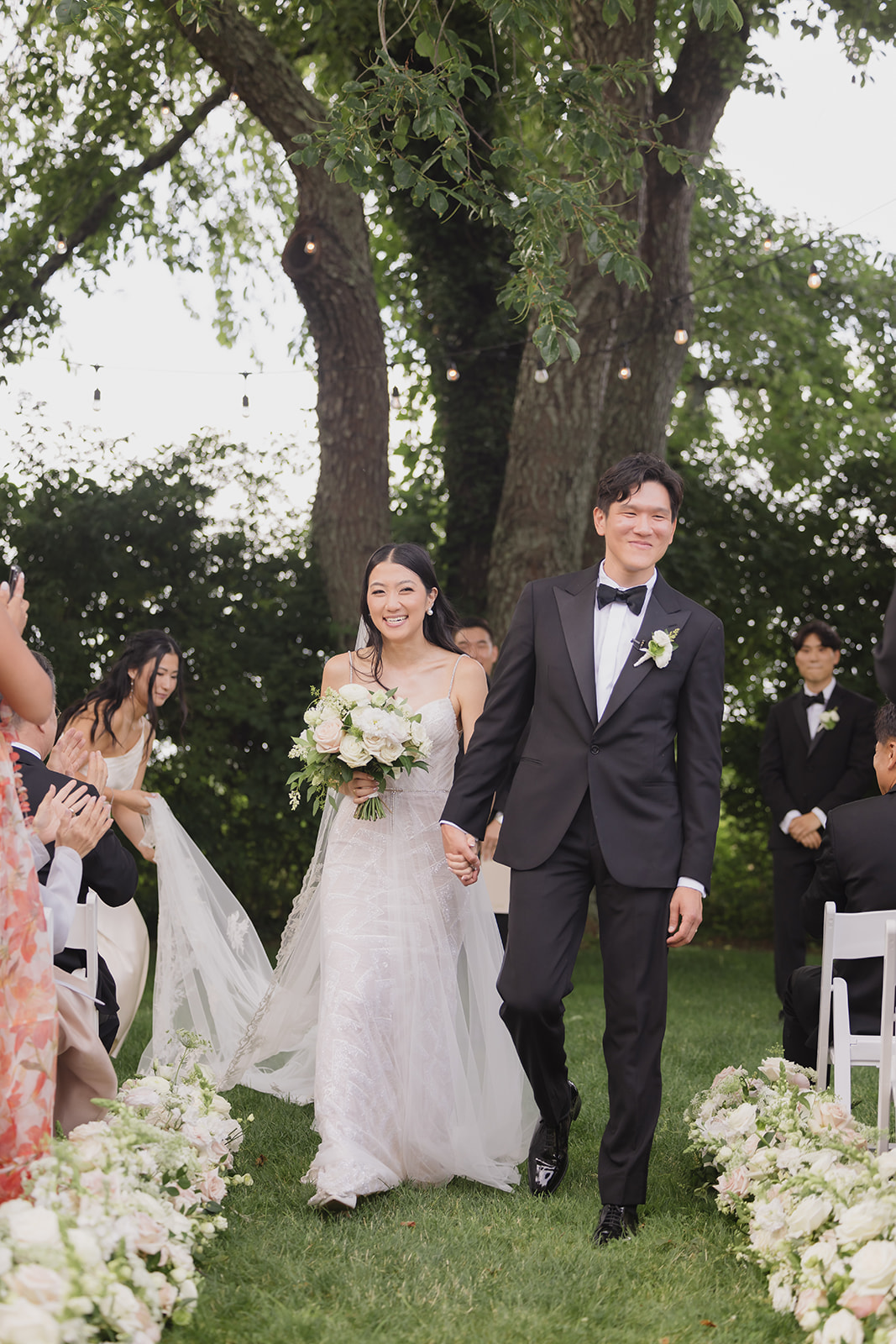 wedding ceremony photo ideas