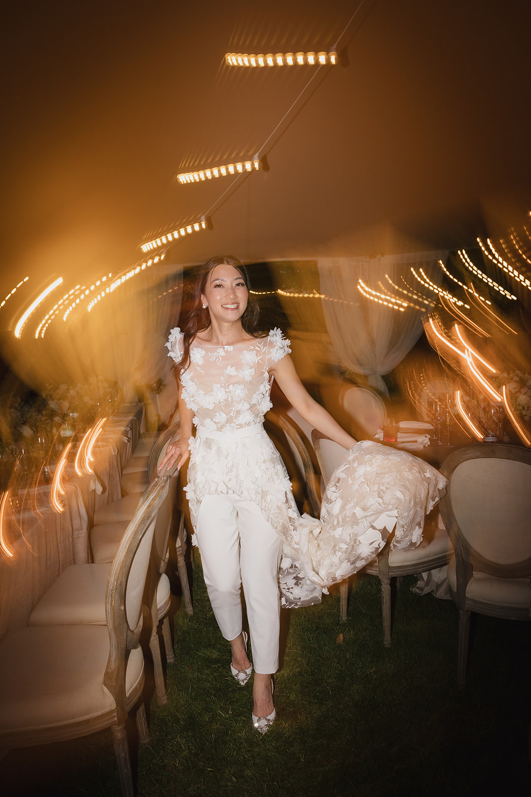 wedding reception photography ideas