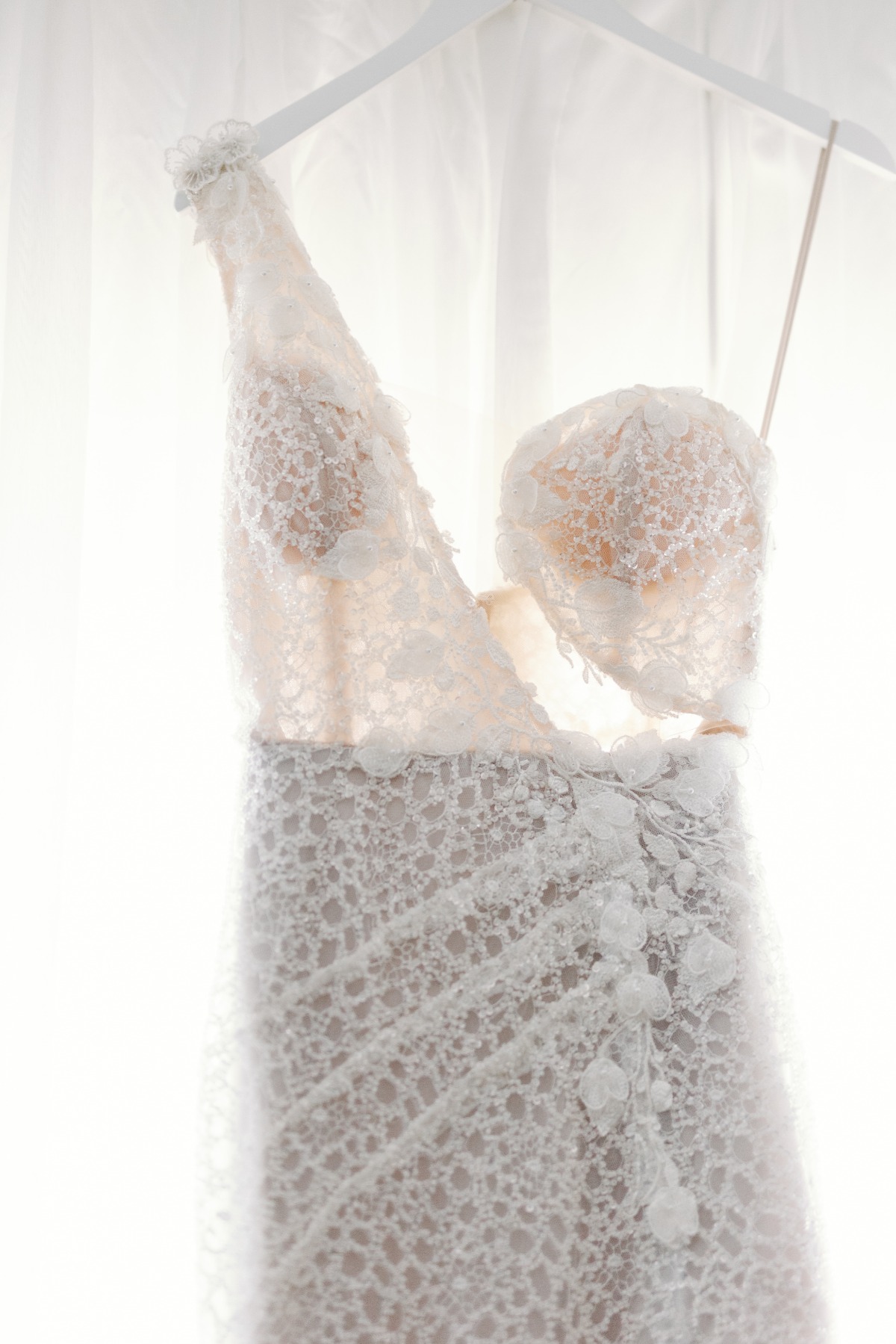 nicole-jay-selects-anastasiia-photography-003
