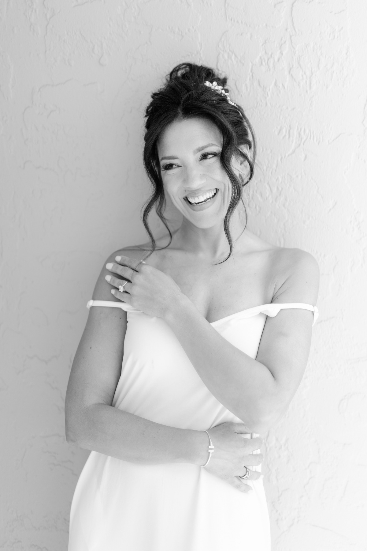 nicole-jay-selects-anastasiia-photography-004