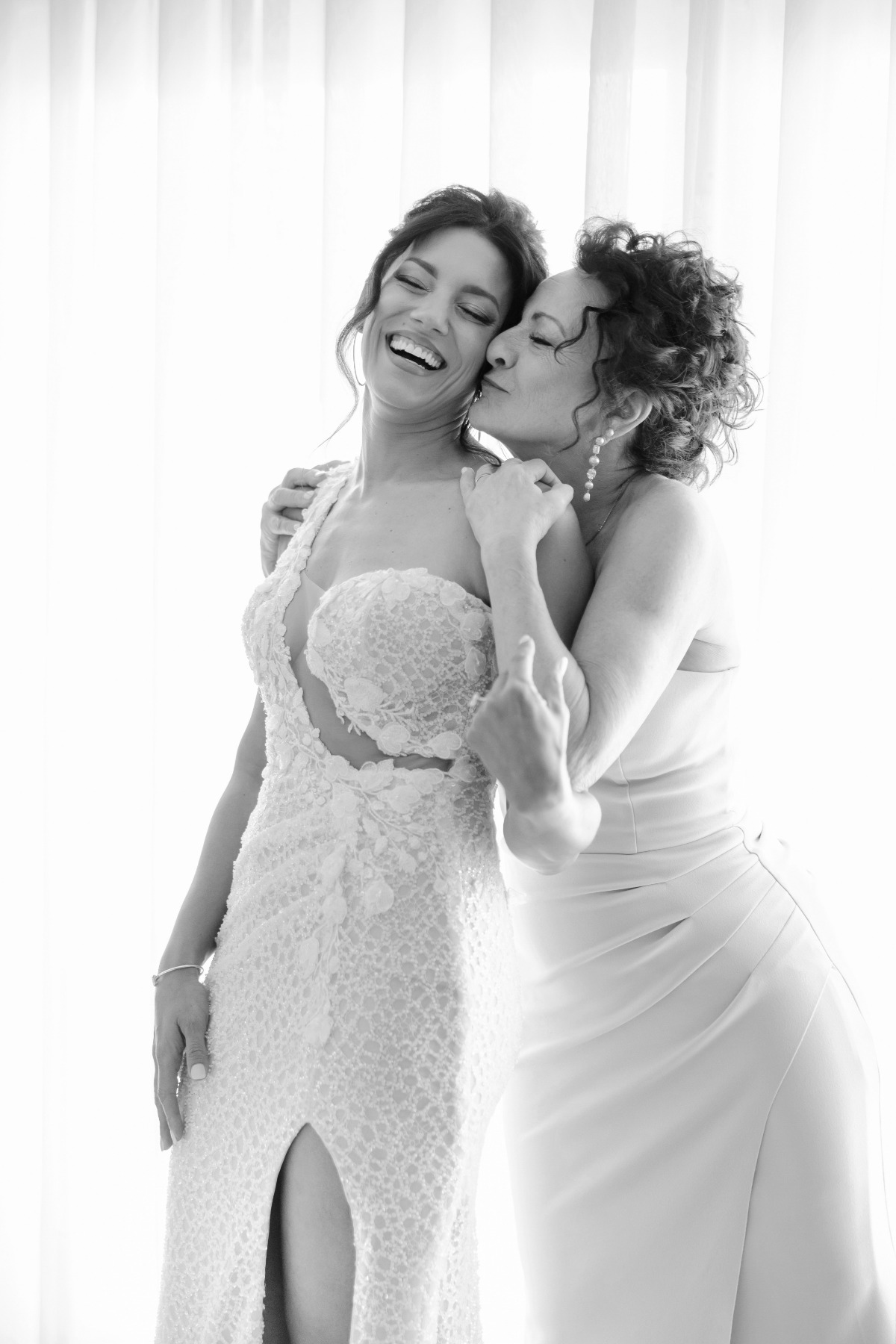 nicole-jay-selects-anastasiia-photography-005