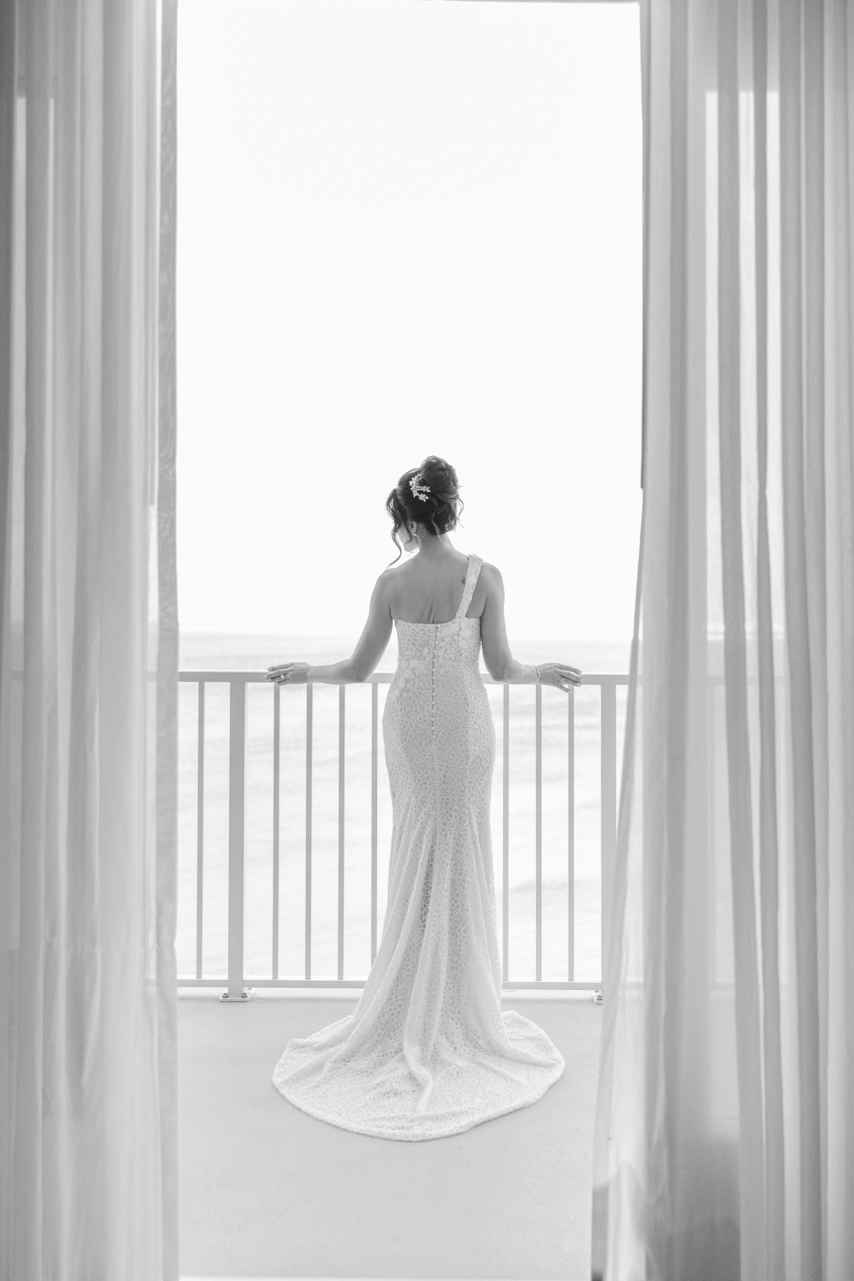 nicole-jay-selects-anastasiia-photography-006