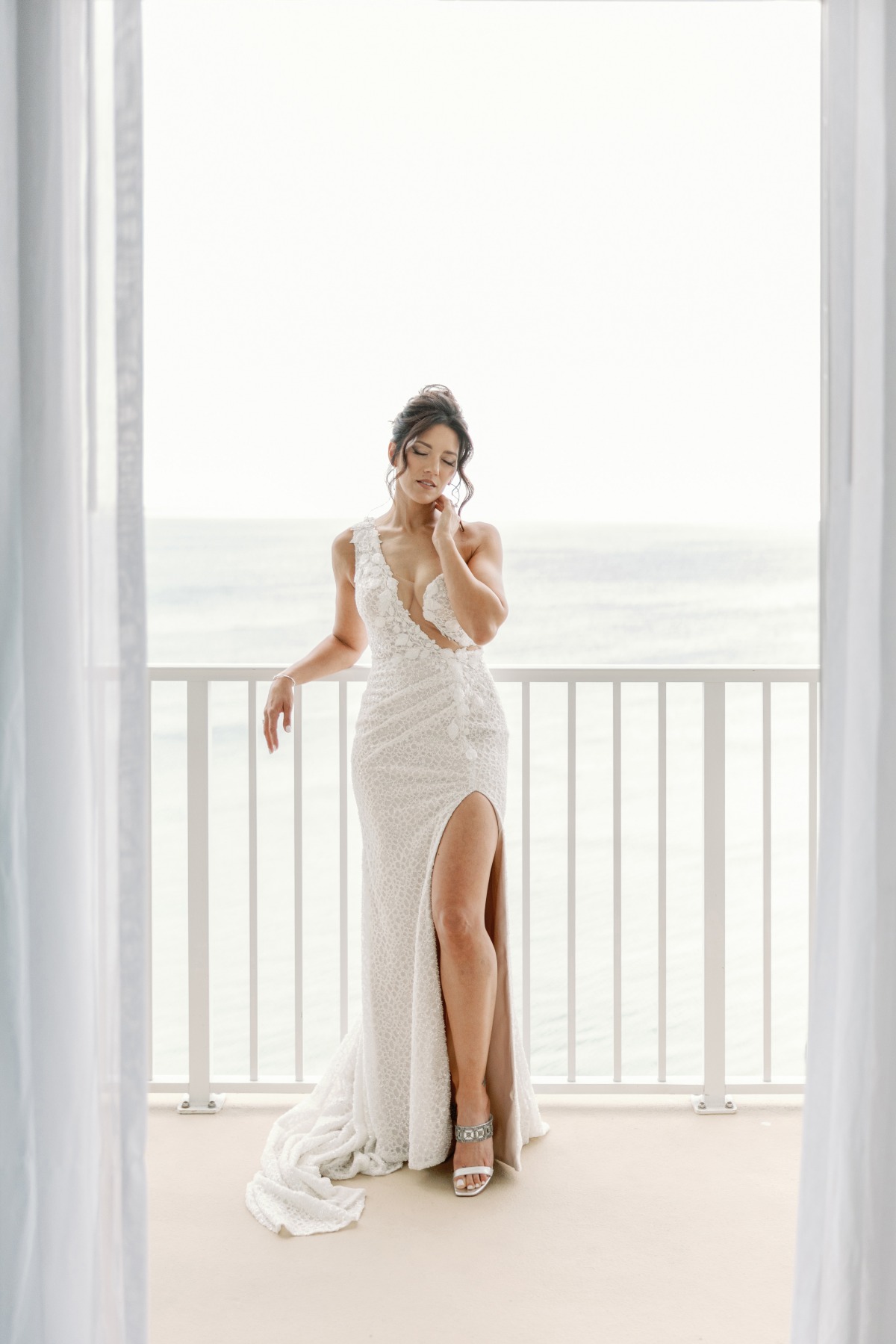 nicole-jay-selects-anastasiia-photography-008
