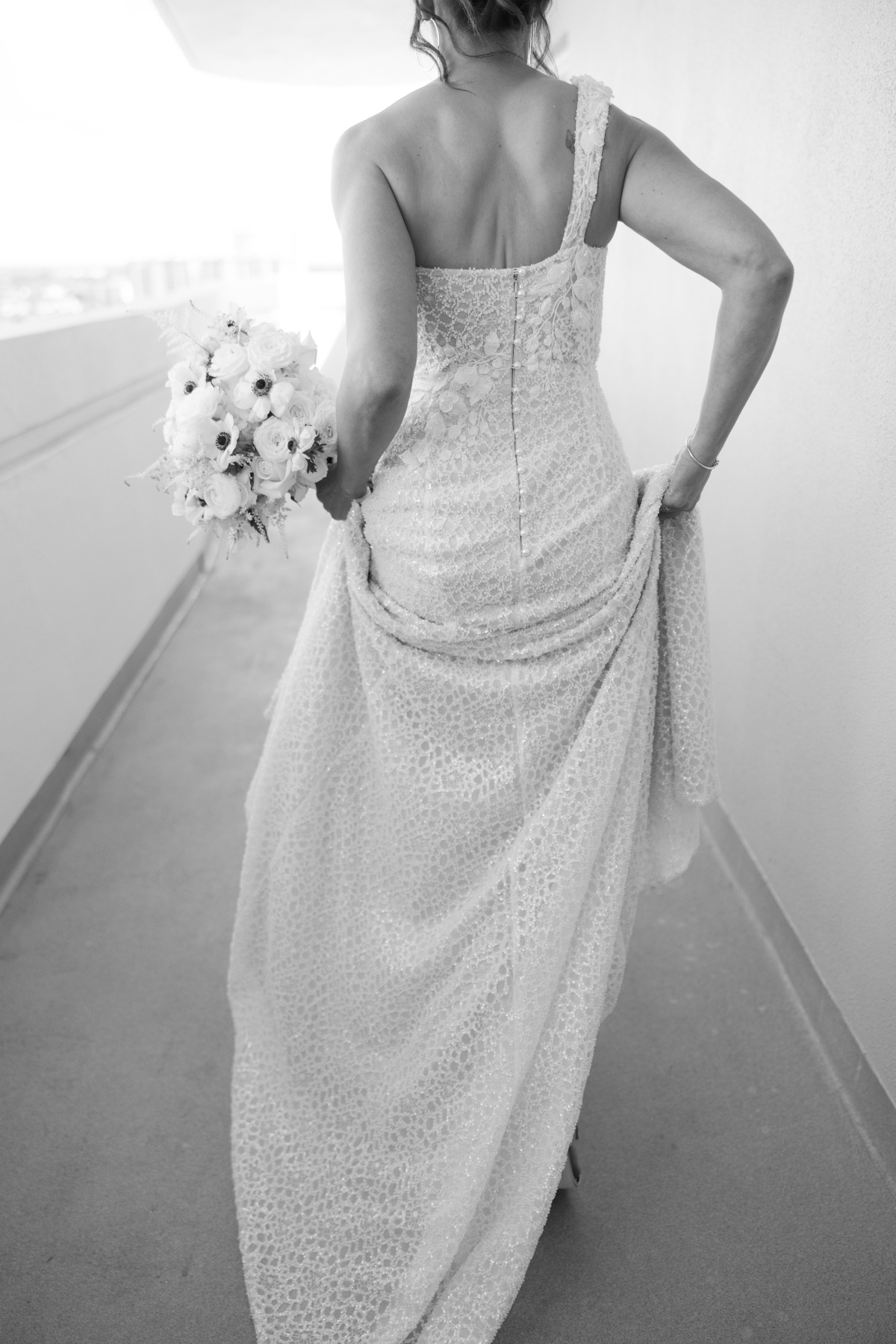 nicole-jay-selects-anastasiia-photography-010
