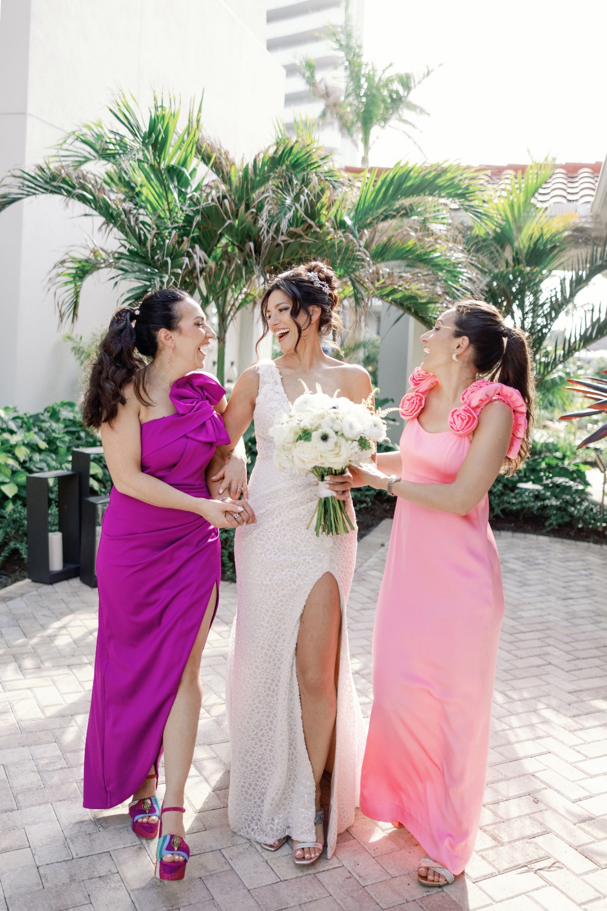 nicole-jay-selects-anastasiia-photography-011