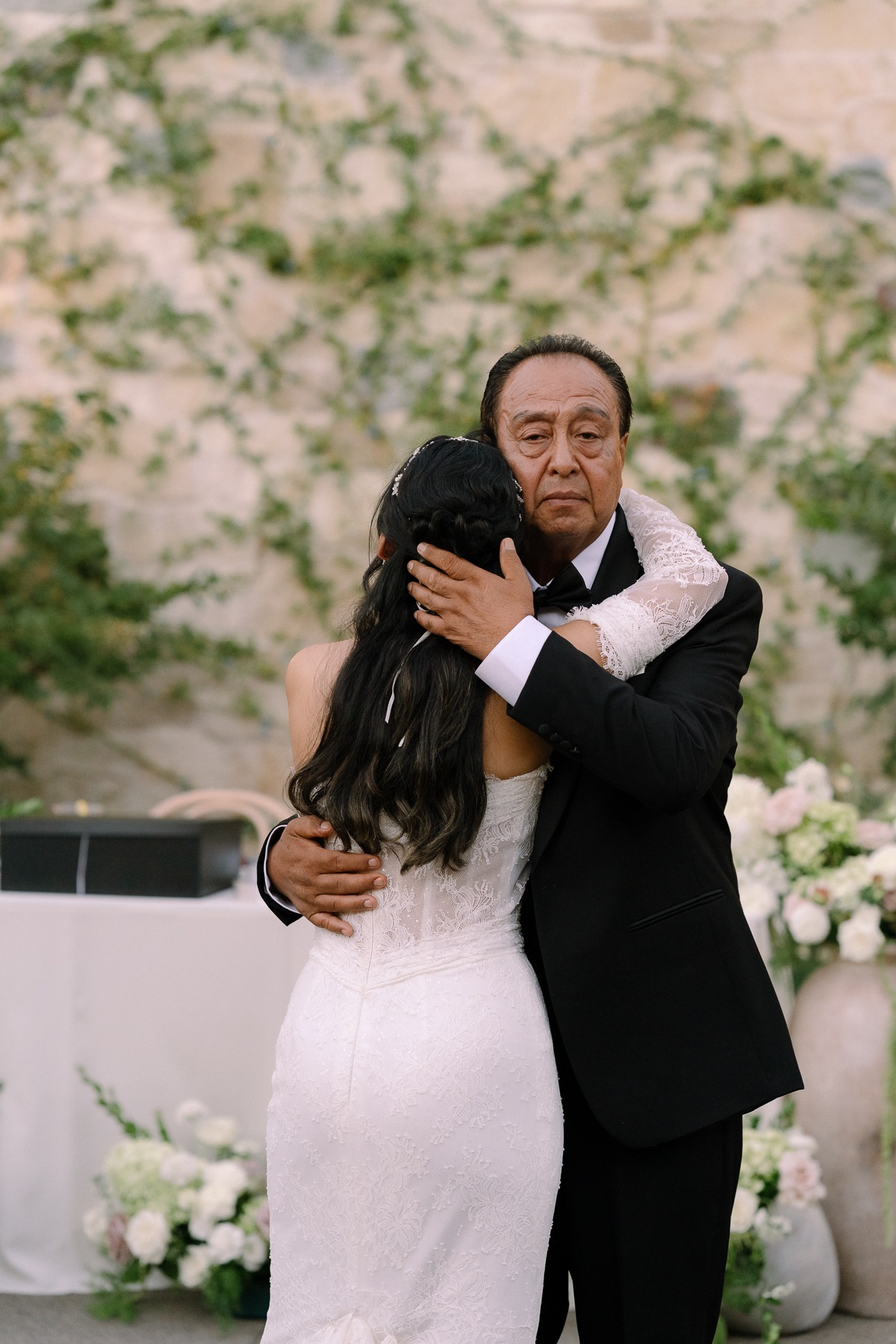 nika_libres_photo-monserrat_jose-anays-130