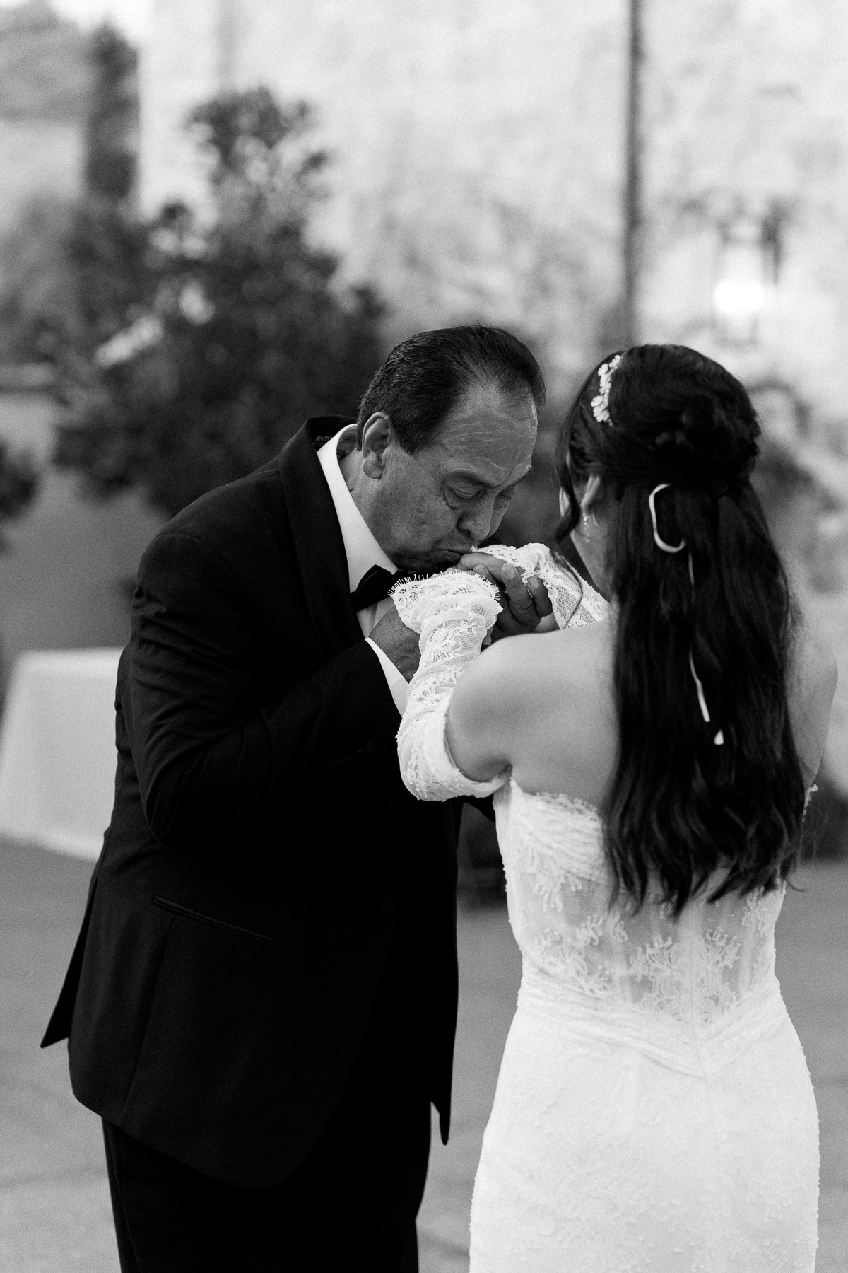 nika_libres_photo-monserrat_jose-anays-131