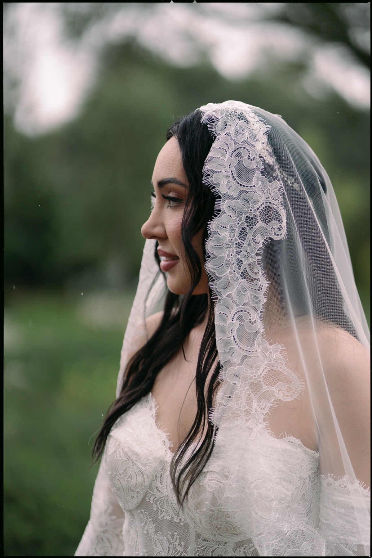nika_libres_photo-monserrat_jose-anays-24