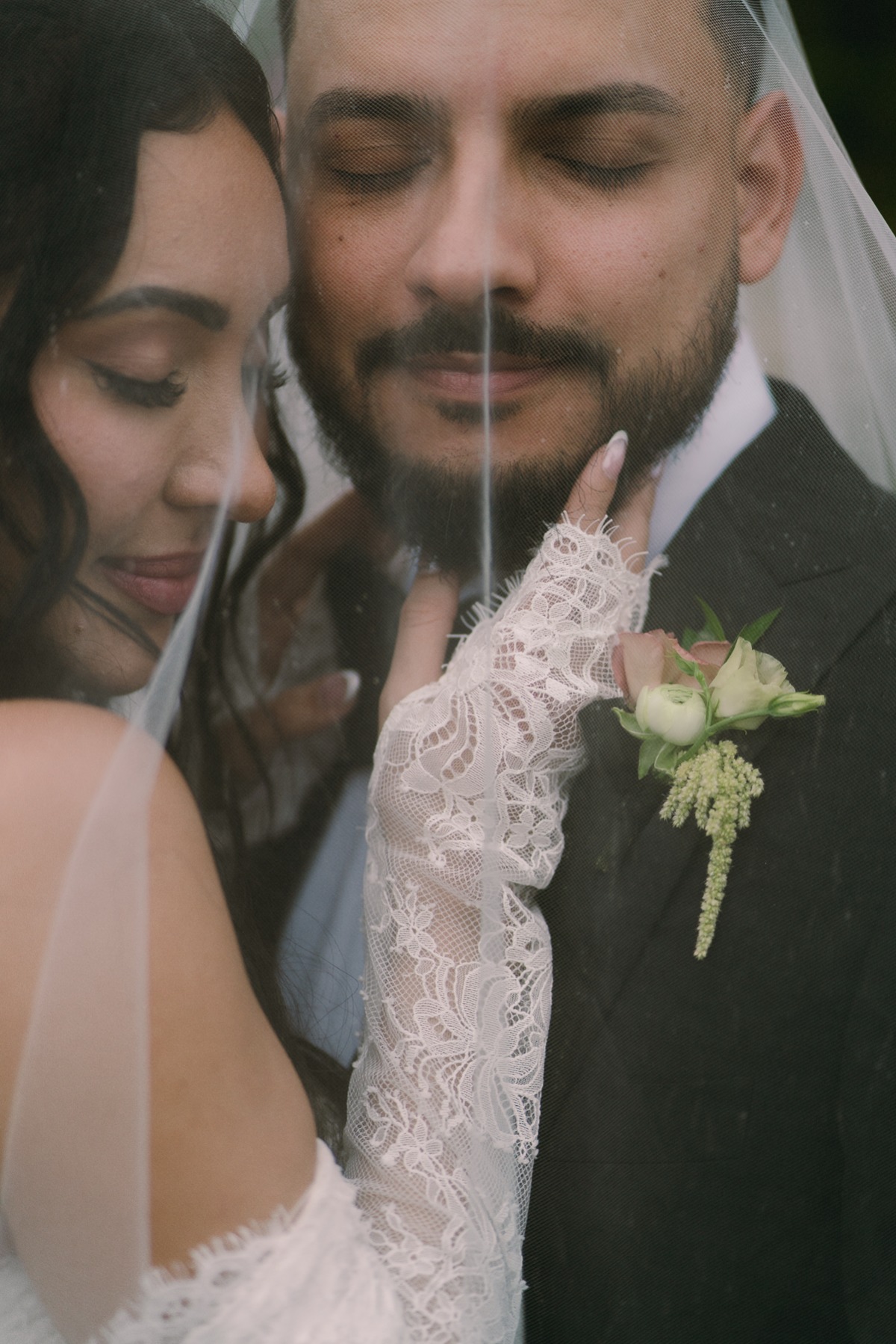 nika_libres_photo-monserrat_jose-anays-28