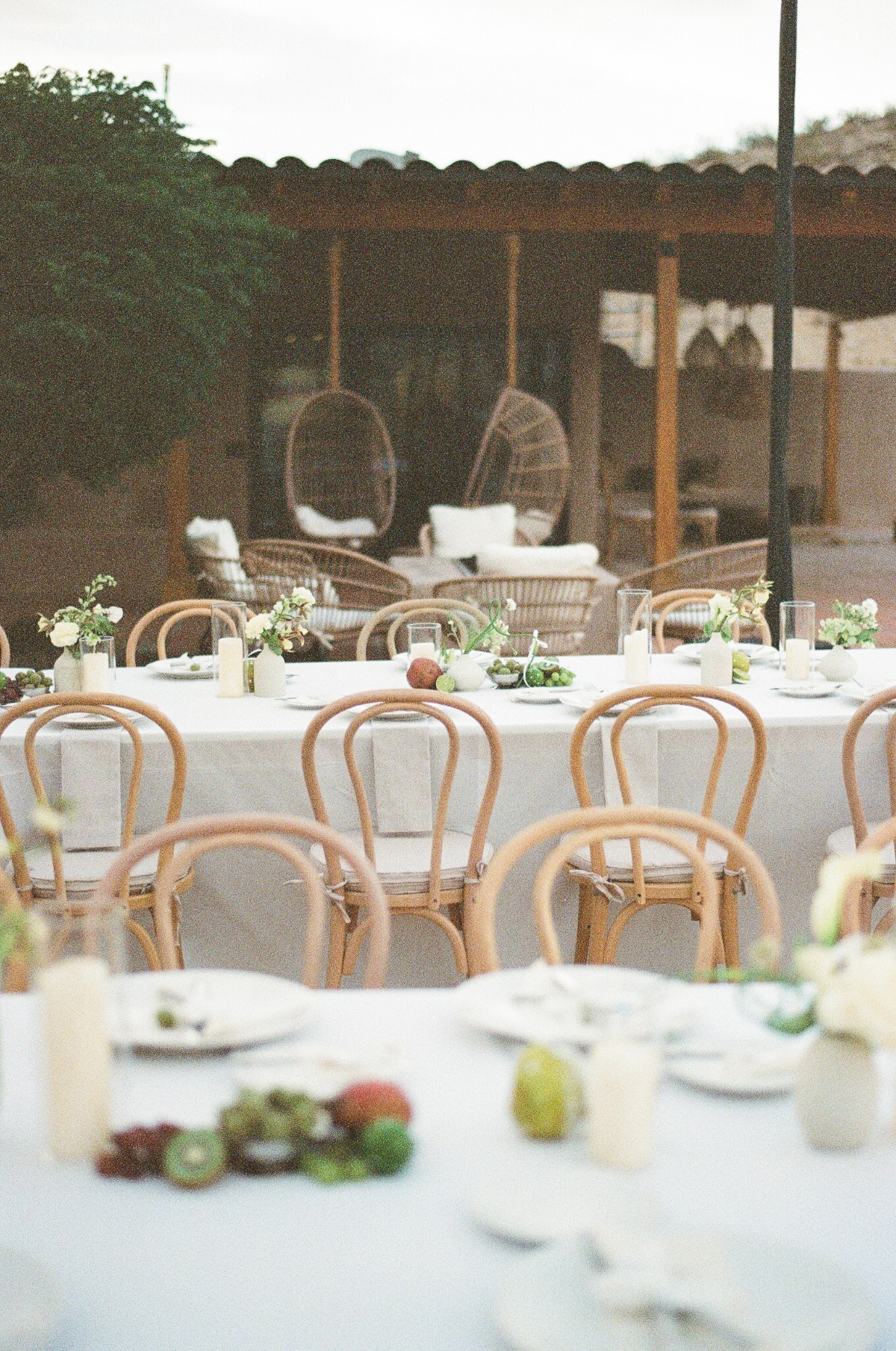 reception-14