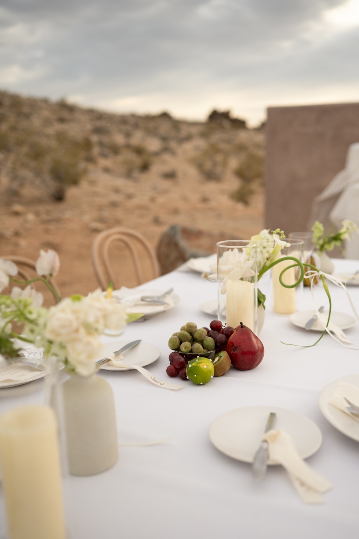 reception-2