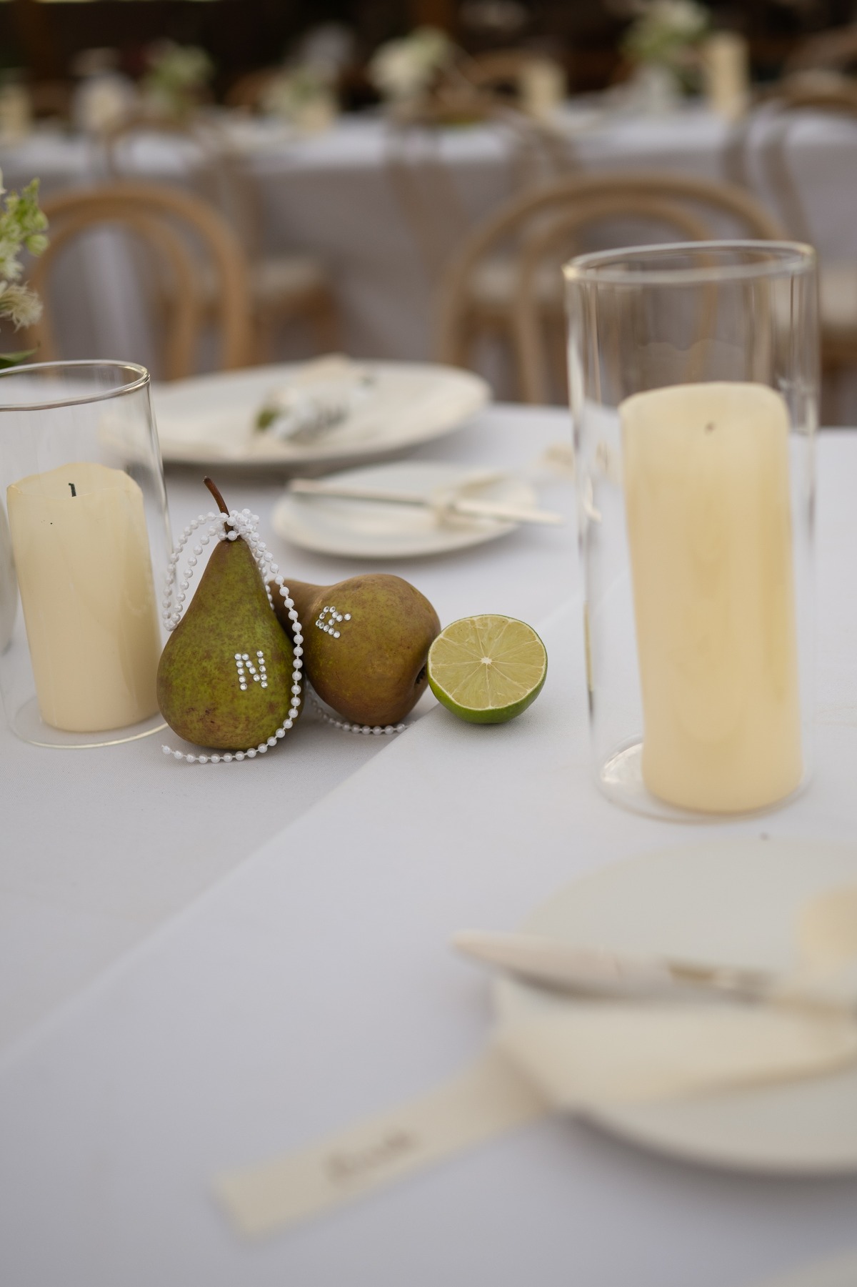 reception-4