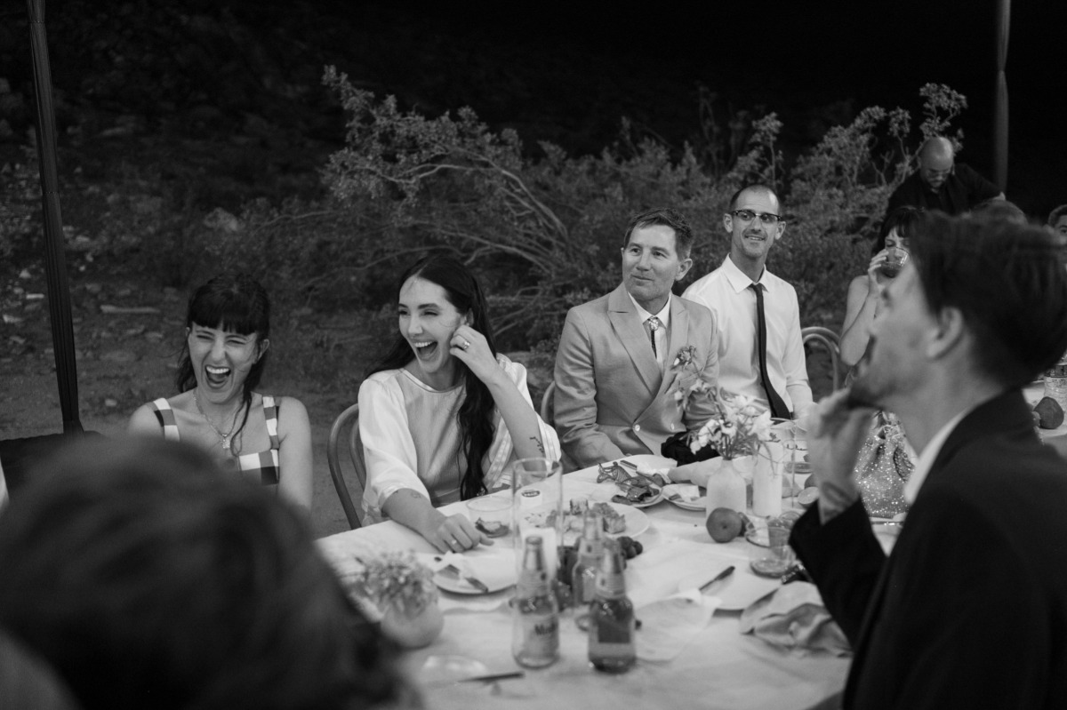 reception-9