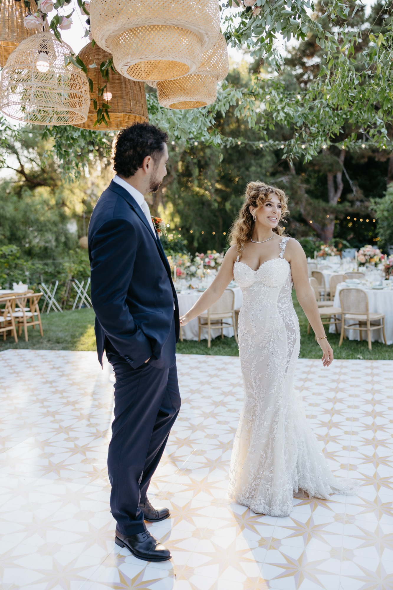 first dance photo ideas