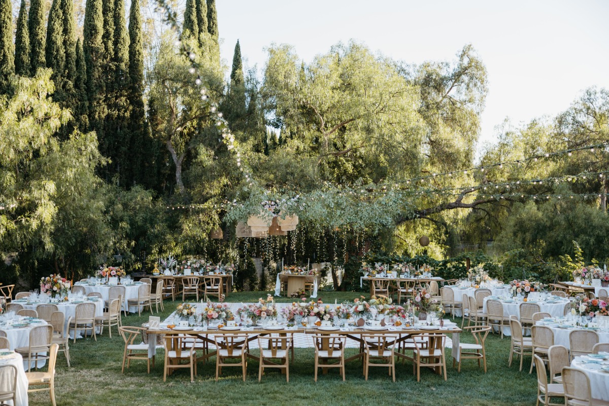 san-juan-capistrano-estate-wedding-in-southern-california_-photo-by-fatima-elreda-photo-1146-of-2255