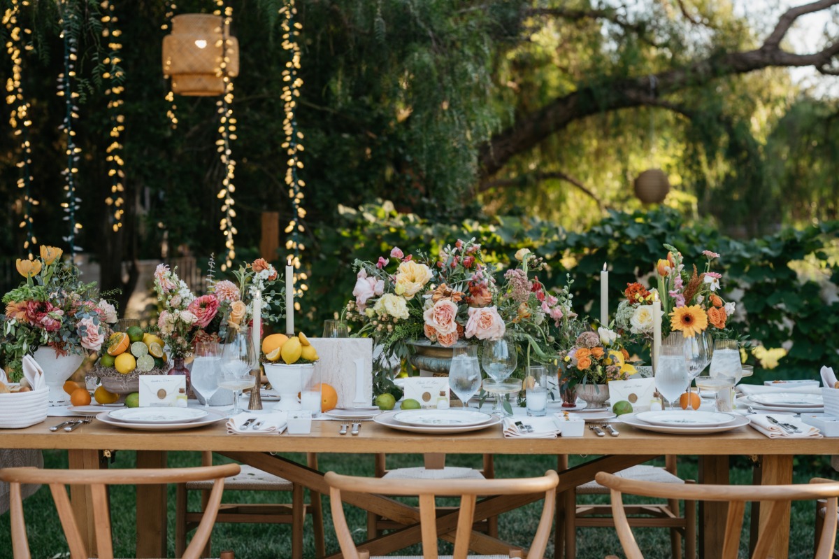 san-juan-capistrano-estate-wedding-in-southern-california_-photo-by-fatima-elreda-photo-1175-of-2255
