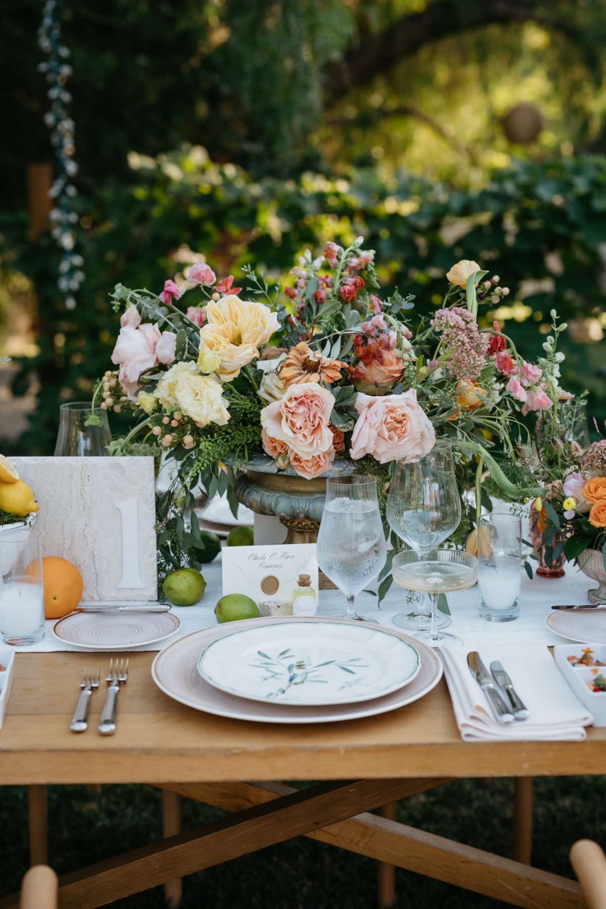 san-juan-capistrano-estate-wedding-in-southern-california_-photo-by-fatima-elreda-photo-1176-of-2255
