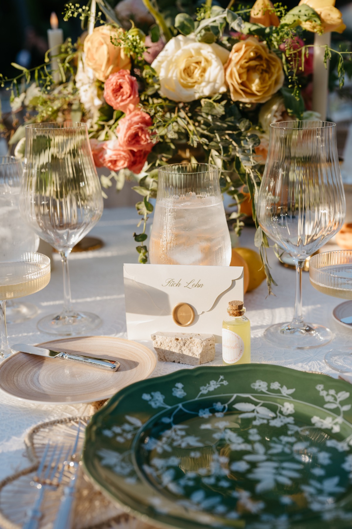 san-juan-capistrano-estate-wedding-in-southern-california_-photo-by-fatima-elreda-photo-1192-of-2255