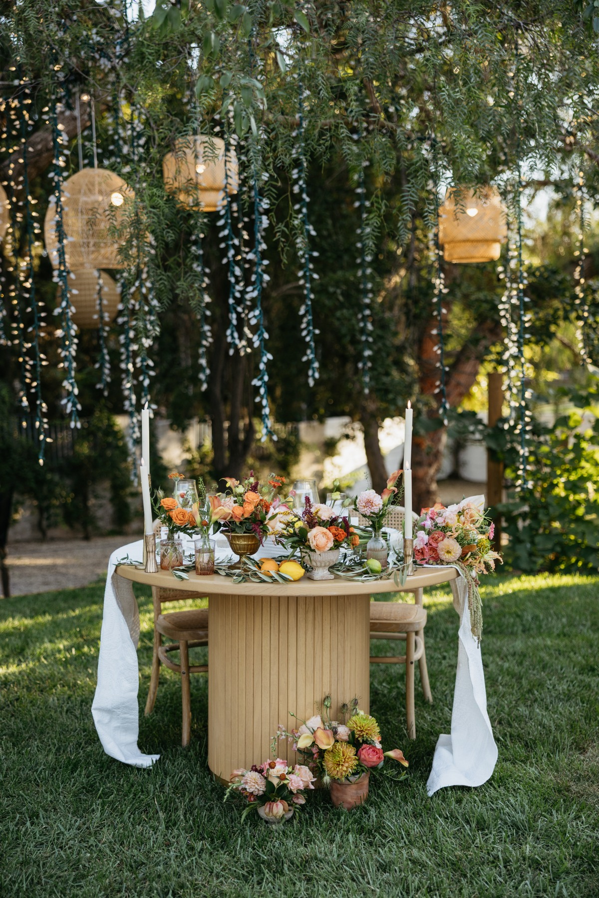 san-juan-capistrano-estate-wedding-in-southern-california_-photo-by-fatima-elreda-photo-1205-of-2255