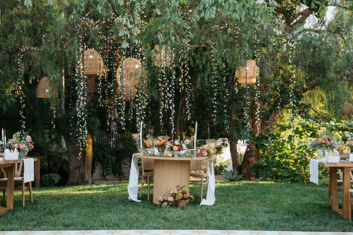 san-juan-capistrano-estate-wedding-in-southern-california_-photo-by-fatima-elreda-photo-1218-of-2255