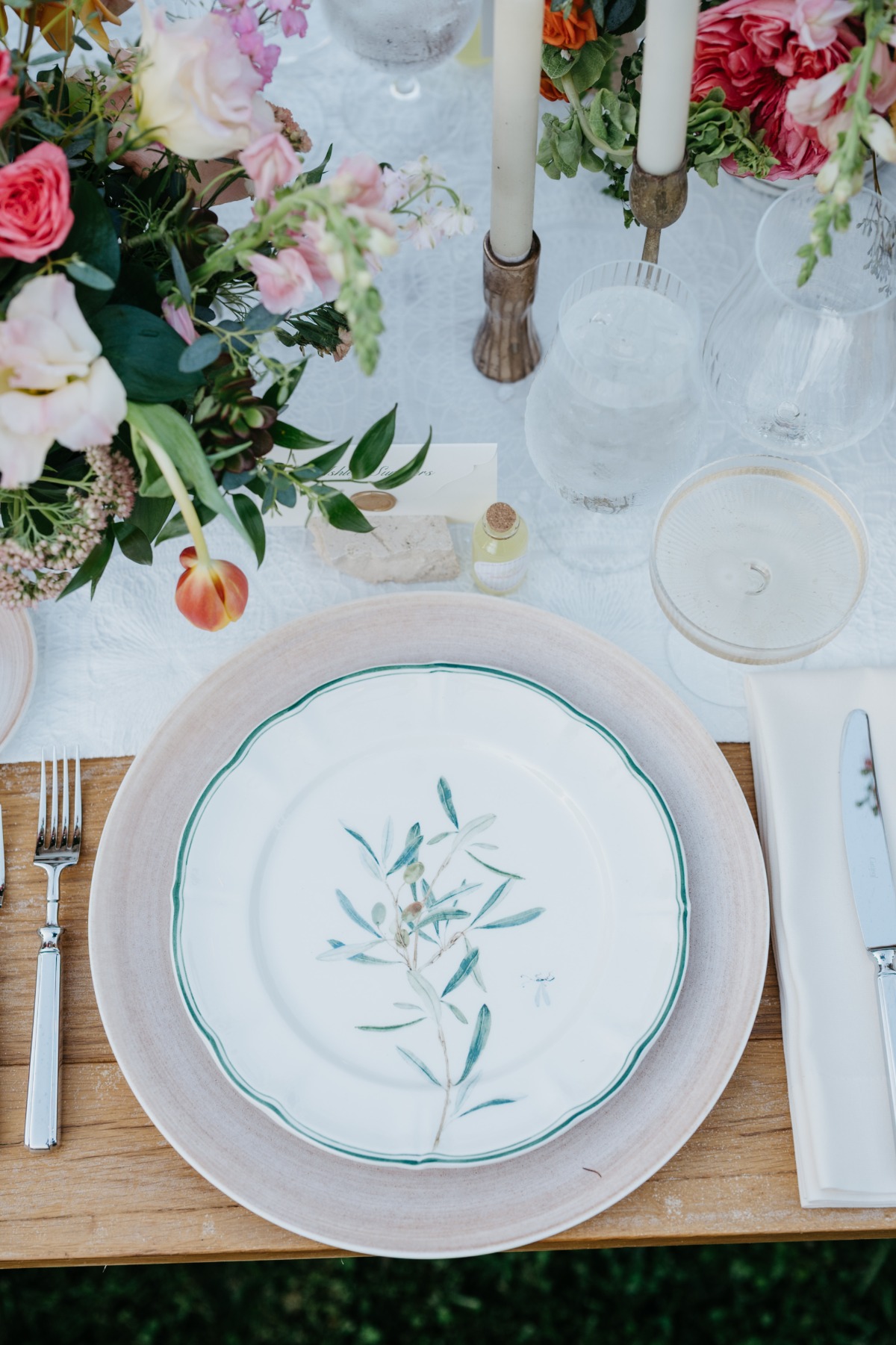 san-juan-capistrano-estate-wedding-in-southern-california_-photo-by-fatima-elreda-photo-1241-of-2255