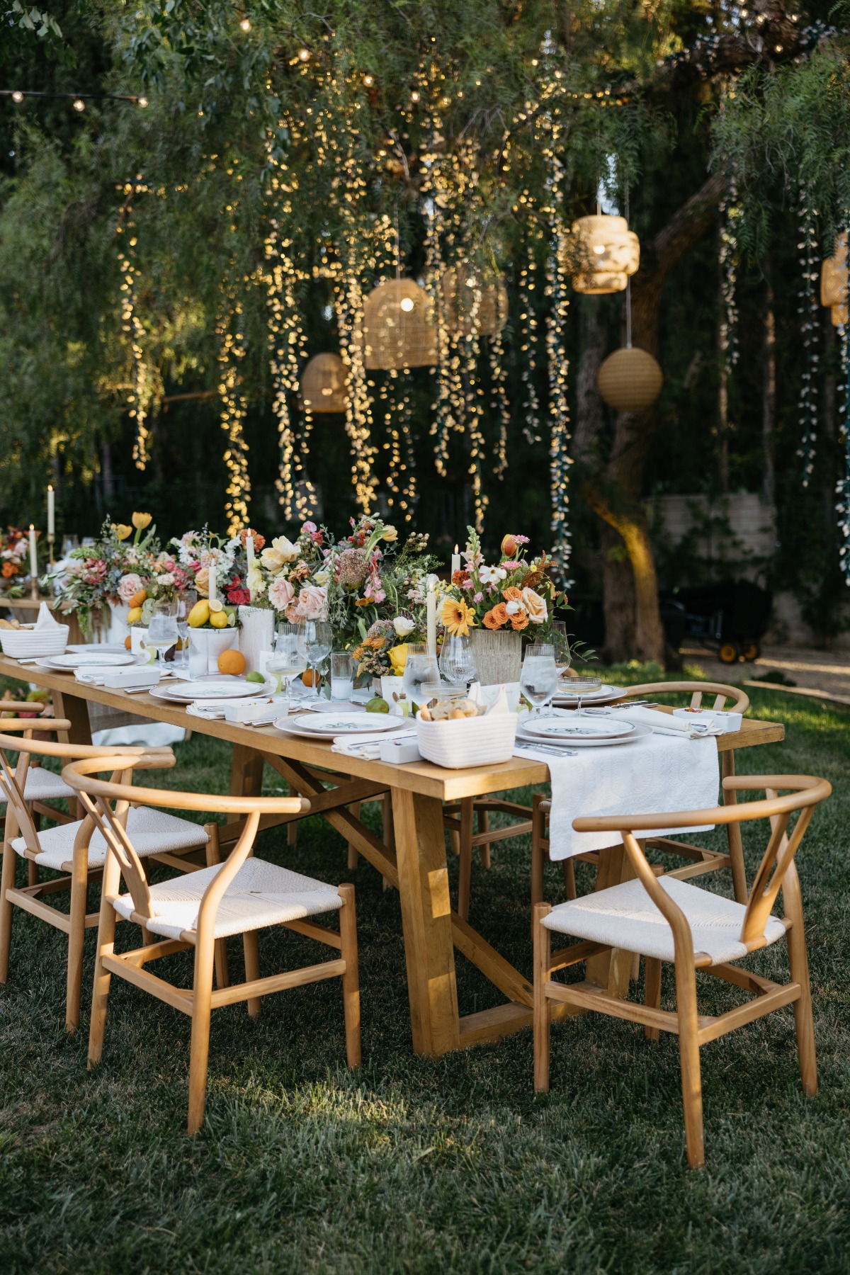 san-juan-capistrano-estate-wedding-in-southern-california_-photo-by-fatima-elreda-photo-1243-of-2255