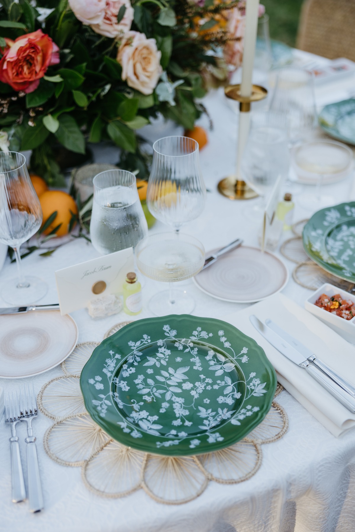 san-juan-capistrano-estate-wedding-in-southern-california_-photo-by-fatima-elreda-photo-1247-of-2255