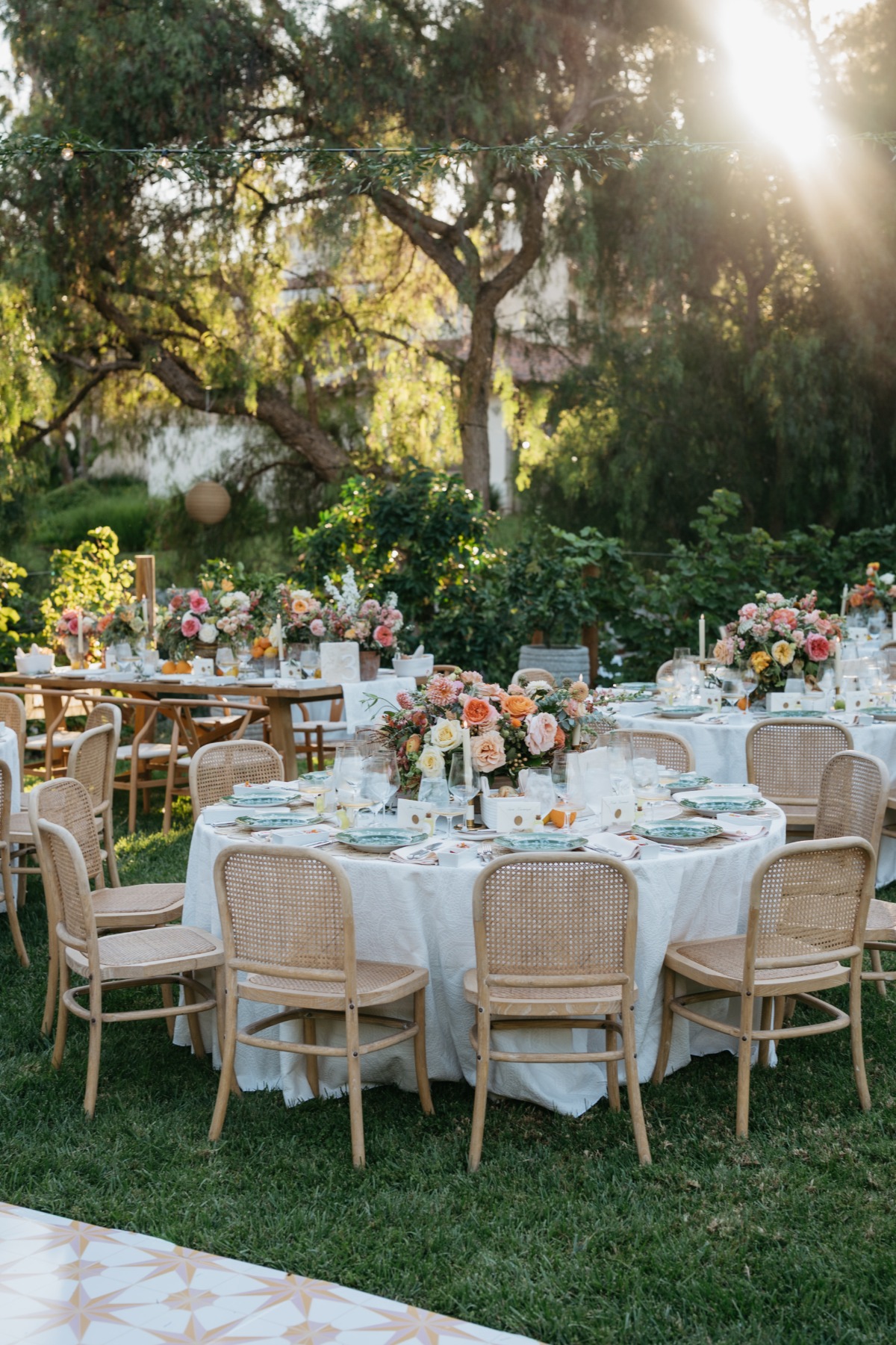 san-juan-capistrano-estate-wedding-in-southern-california_-photo-by-fatima-elreda-photo-1257-of-2255