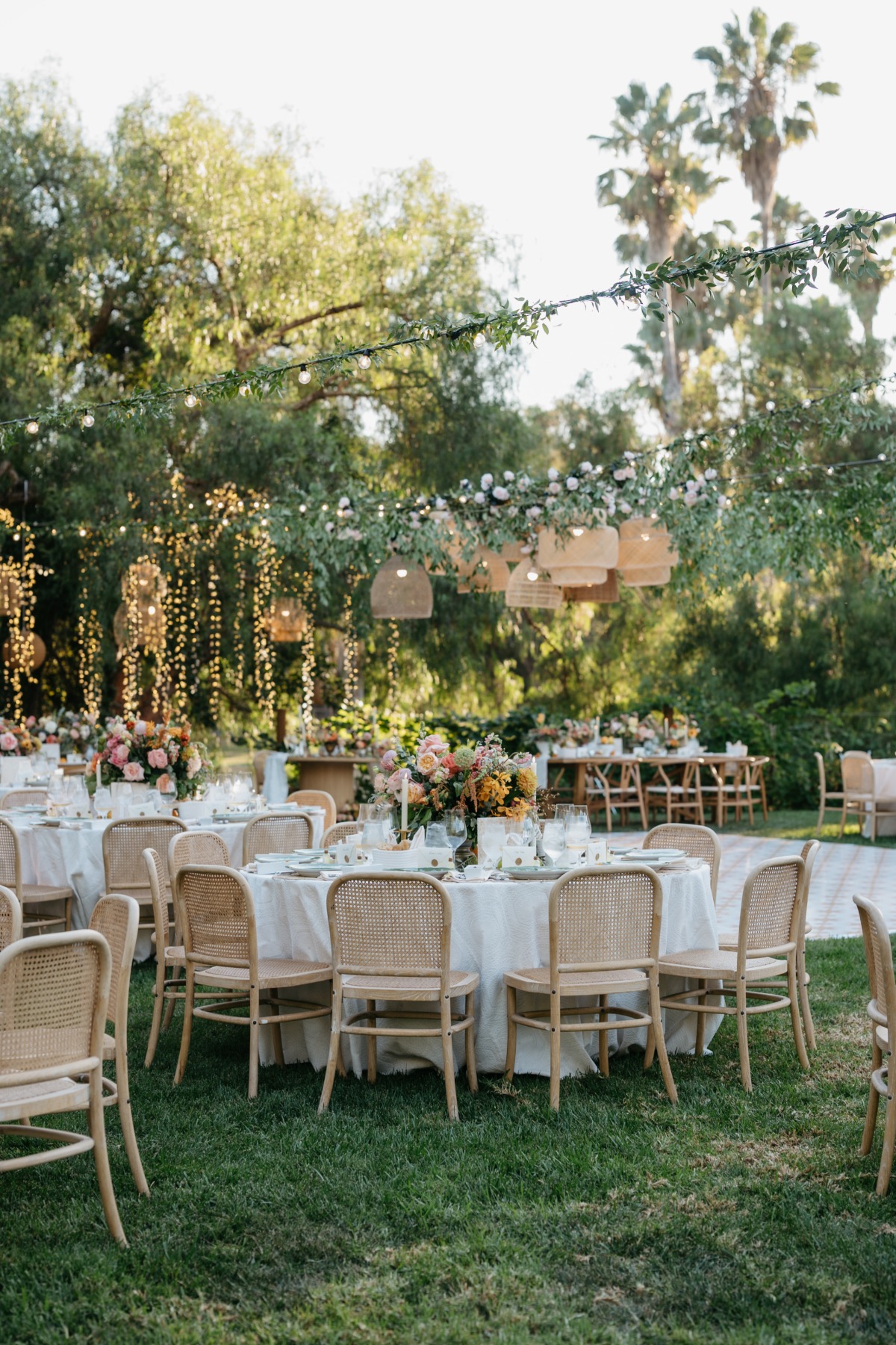 san-juan-capistrano-estate-wedding-in-southern-california_-photo-by-fatima-elreda-photo-1264-of-2255