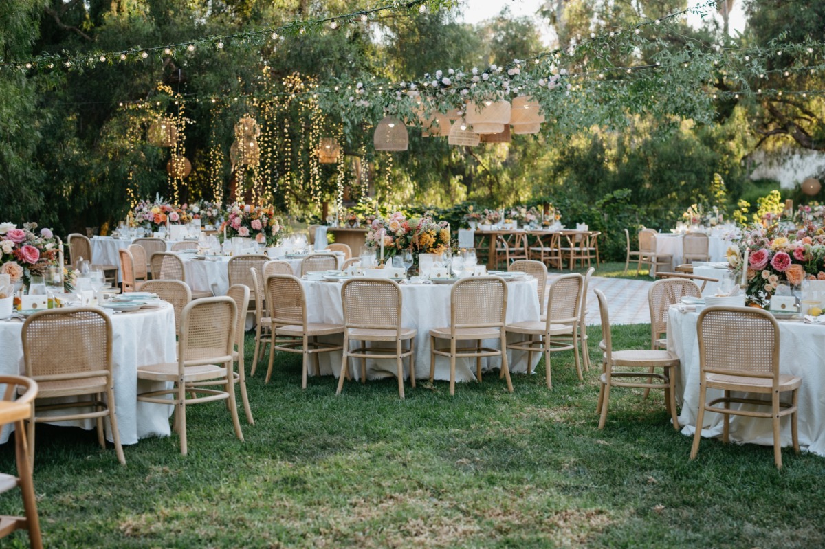 san-juan-capistrano-estate-wedding-in-southern-california_-photo-by-fatima-elreda-photo-1266-of-2255