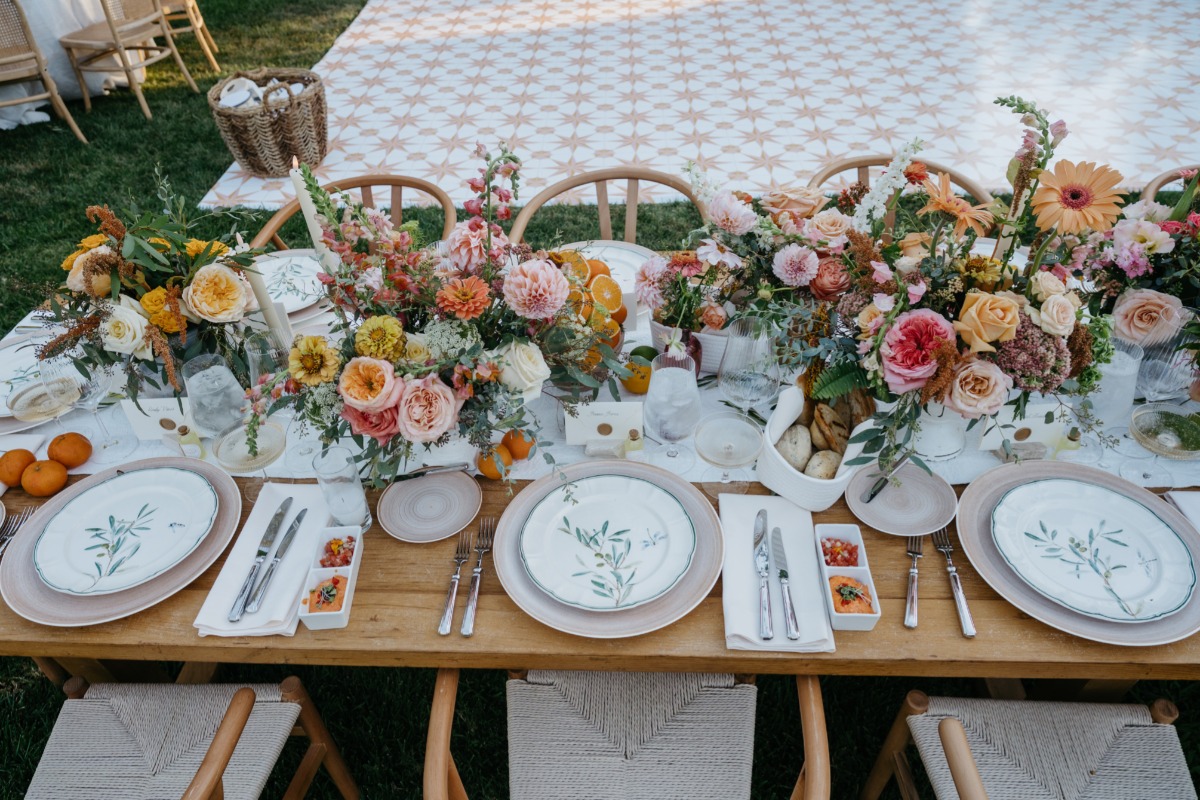 san-juan-capistrano-estate-wedding-in-southern-california_-photo-by-fatima-elreda-photo-1286-of-2255