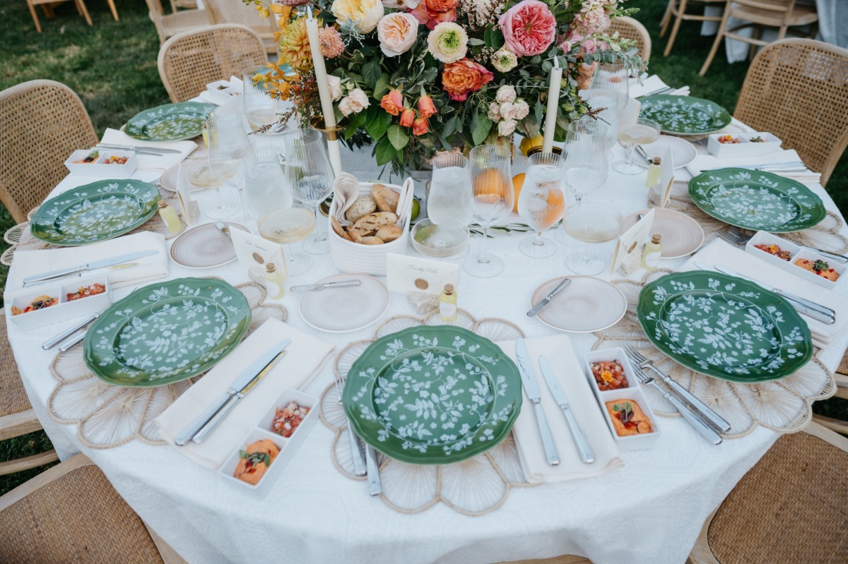 san-juan-capistrano-estate-wedding-in-southern-california_-photo-by-fatima-elreda-photo-1297-of-2255