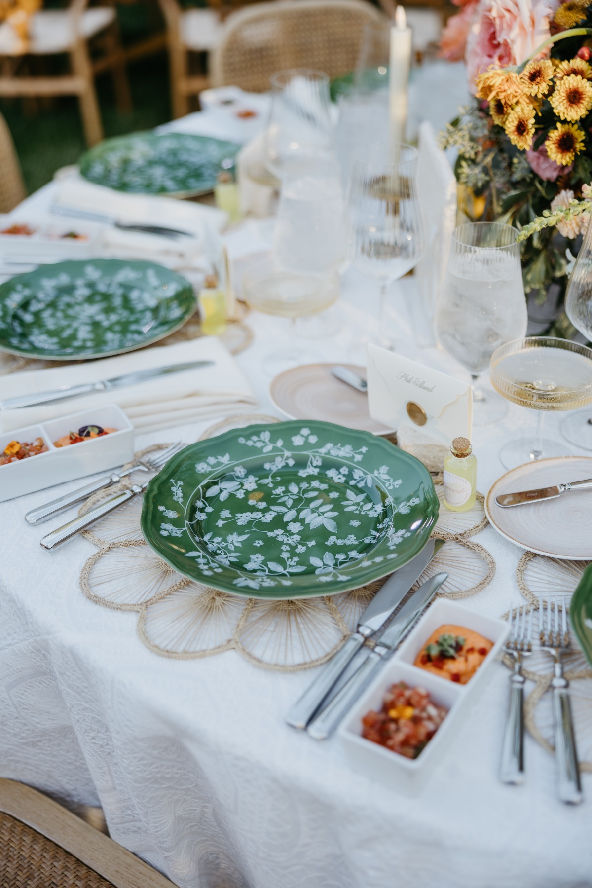 san-juan-capistrano-estate-wedding-in-southern-california_-photo-by-fatima-elreda-photo-1310-of-2255