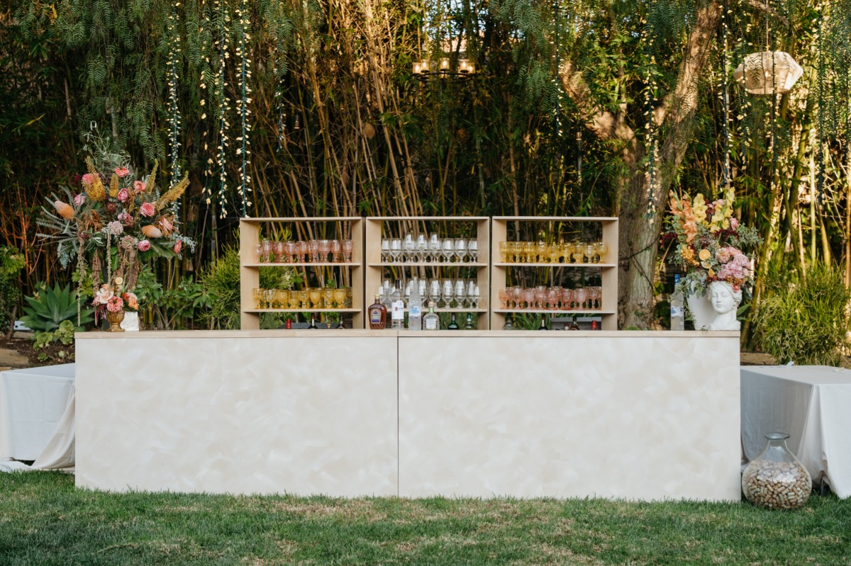 san-juan-capistrano-estate-wedding-in-southern-california_-photo-by-fatima-elreda-photo-1317-of-2255