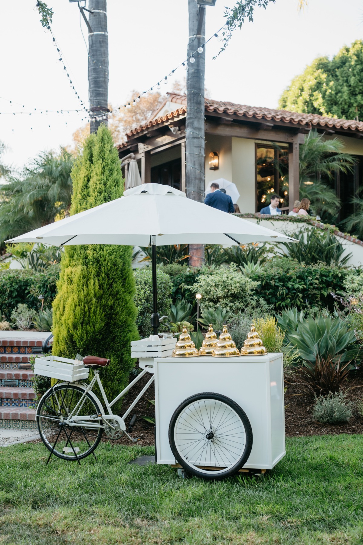 san-juan-capistrano-estate-wedding-in-southern-california_-photo-by-fatima-elreda-photo-1319-of-2255