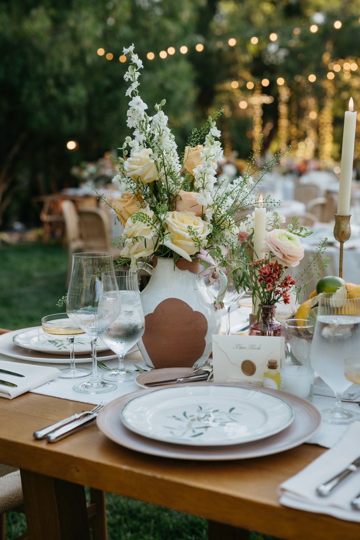 san-juan-capistrano-estate-wedding-in-southern-california_-photo-by-fatima-elreda-photo-1322-of-2255