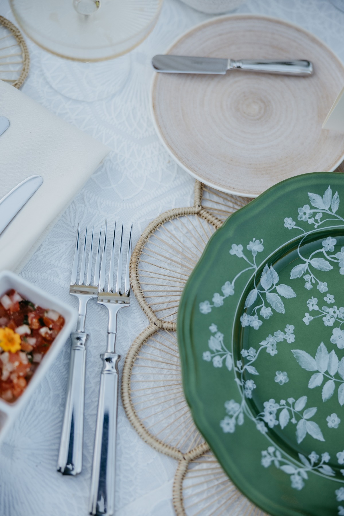 san-juan-capistrano-estate-wedding-in-southern-california_-photo-by-fatima-elreda-photo-1330-of-2255