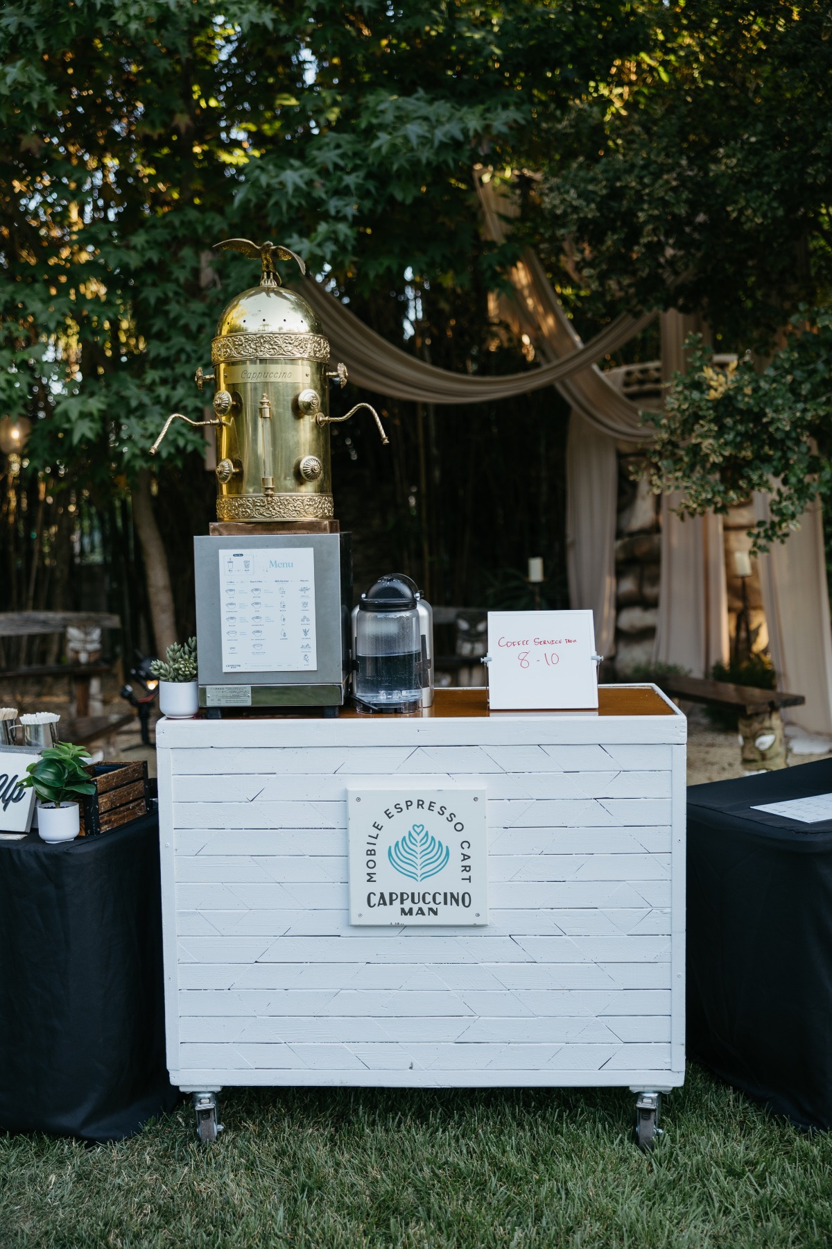 san-juan-capistrano-estate-wedding-in-southern-california_-photo-by-fatima-elreda-photo-1341-of-2255